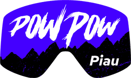Pow Pow Piau