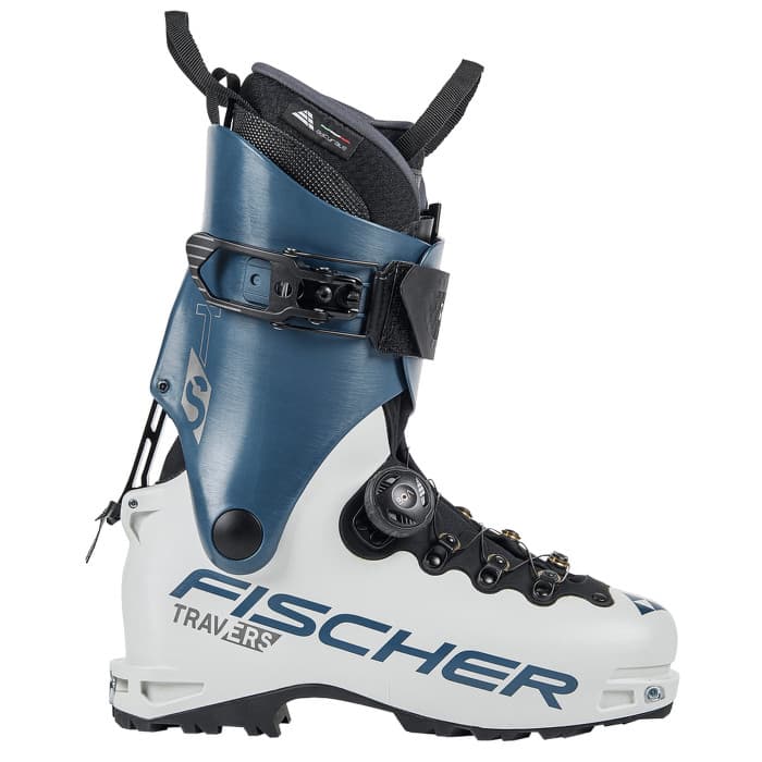 chaussure de ski de rando