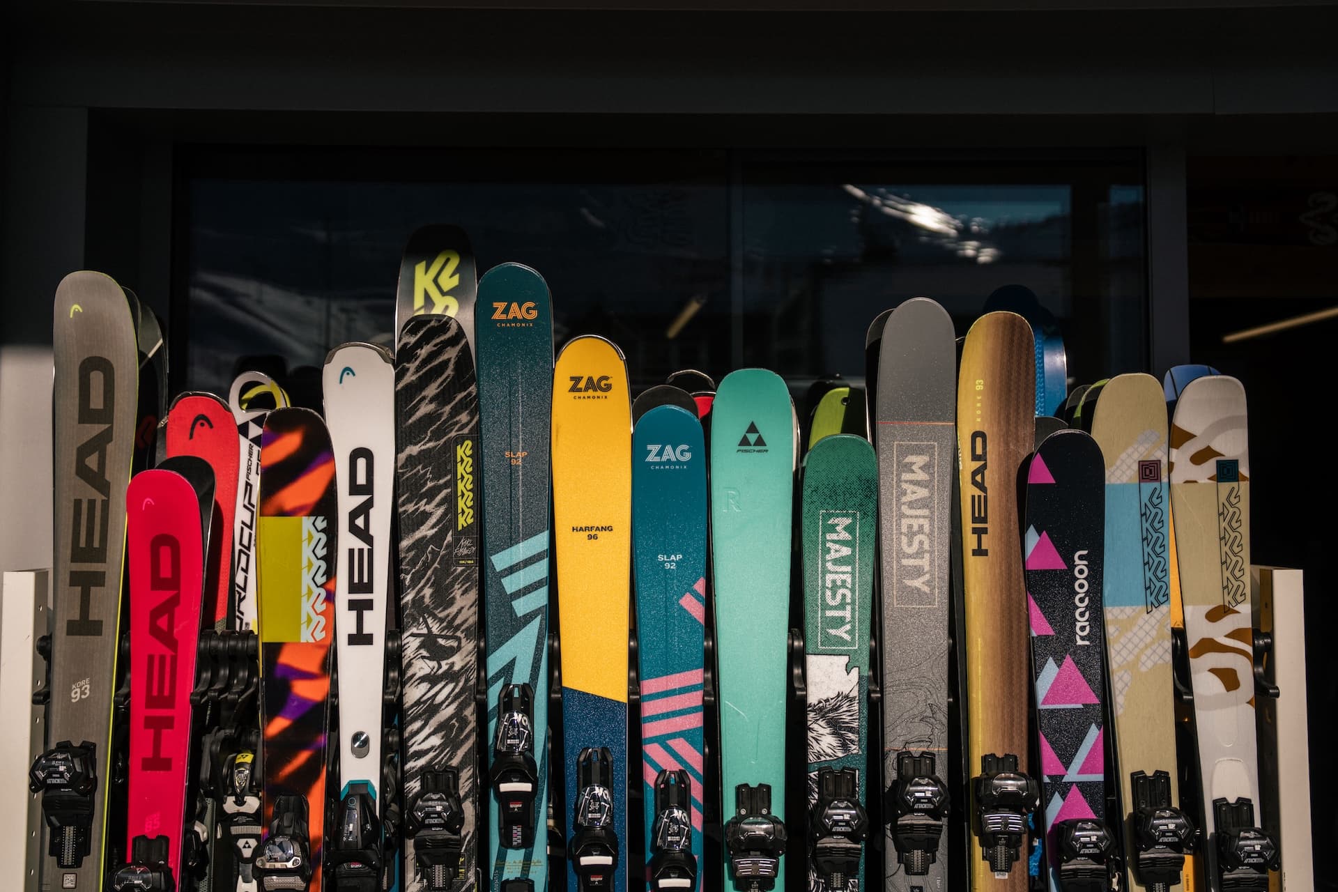 Shooting - Shop-42.jpg