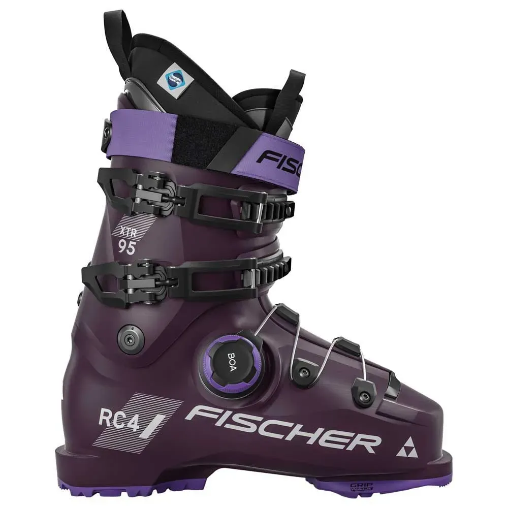 Chaussures haut de gamme