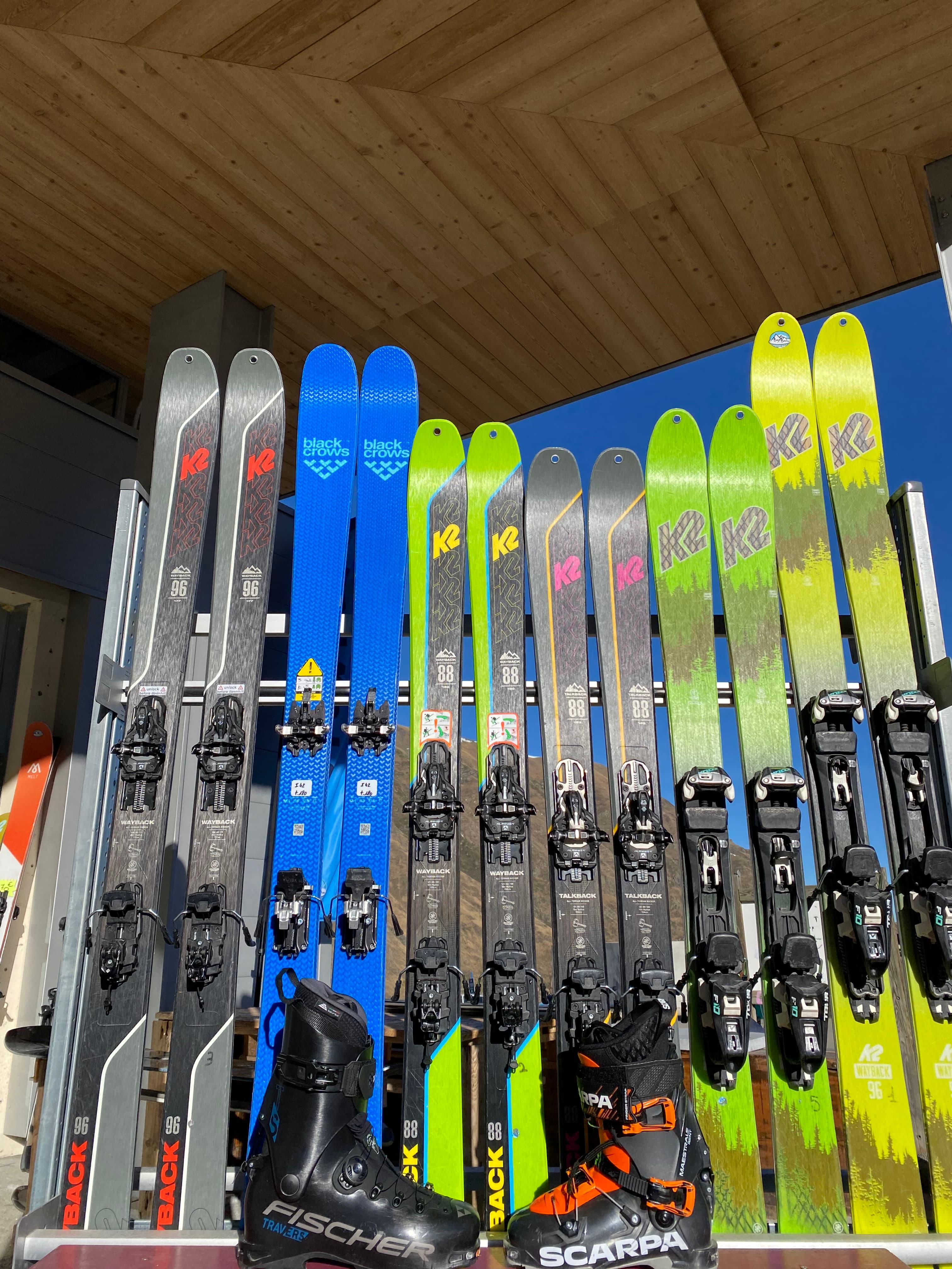rental-backcountry-skis1.jpg