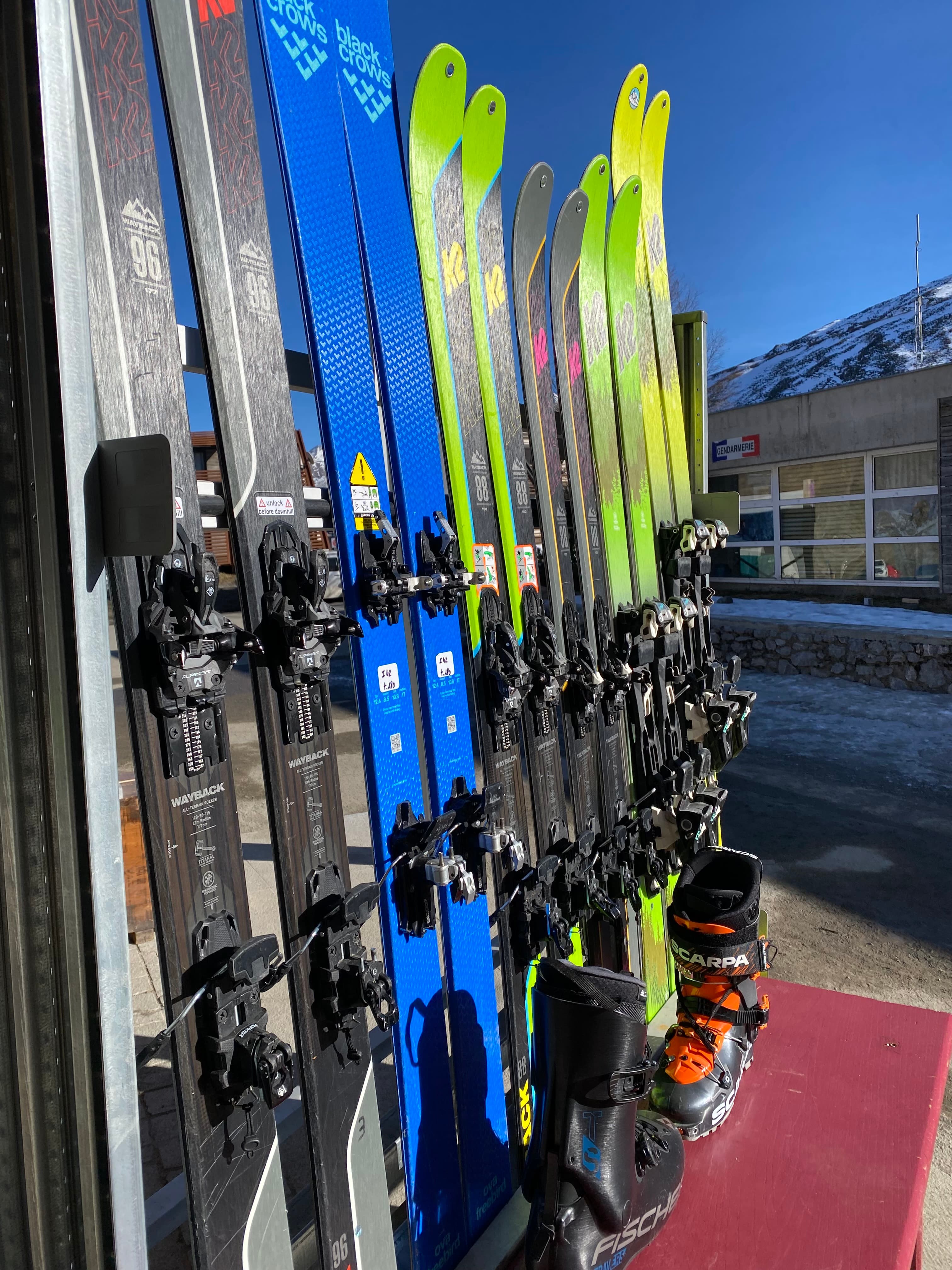 rental-backcountry-skis5.jpg