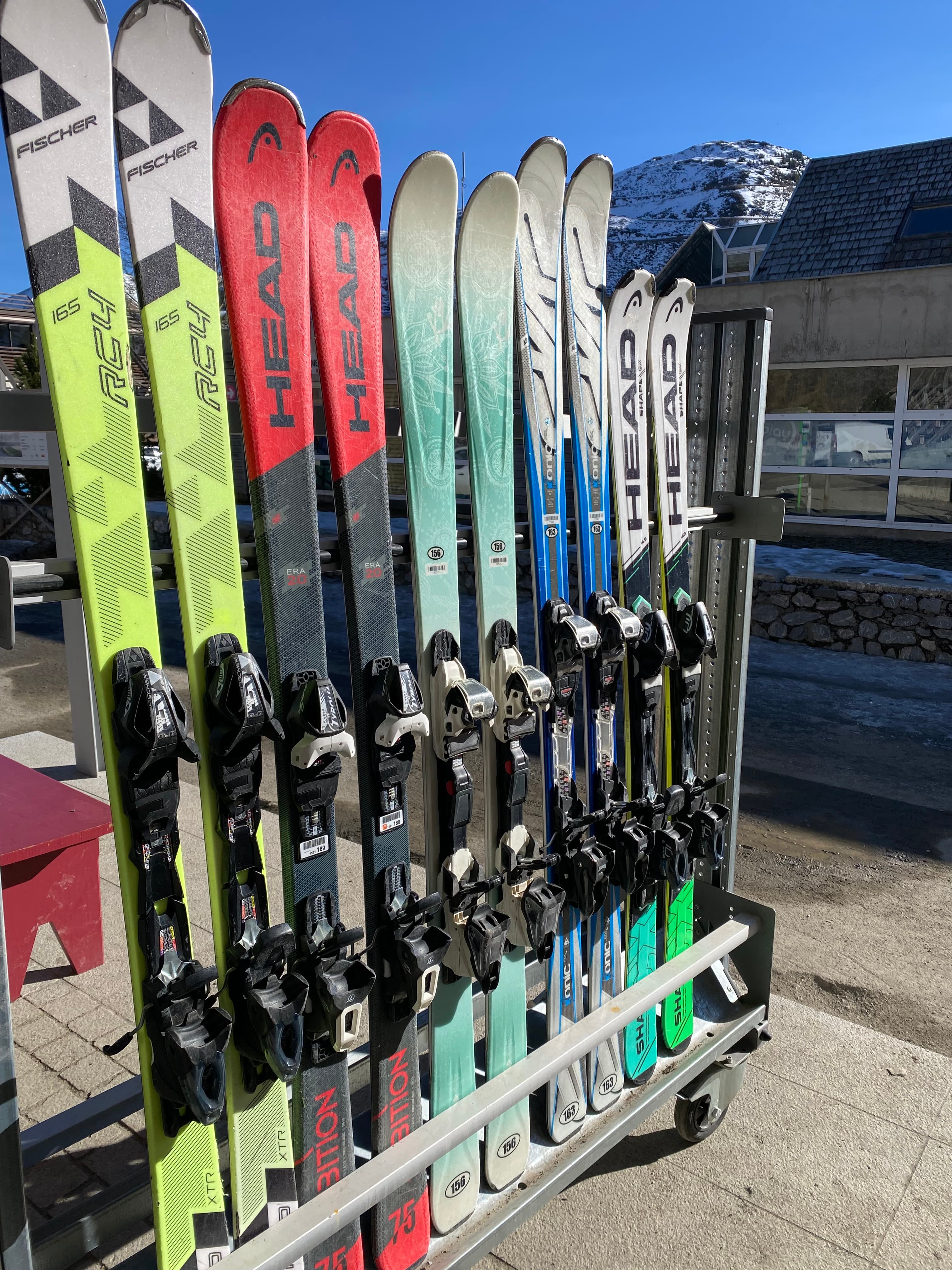 rental-skis-decouverte1.jpg