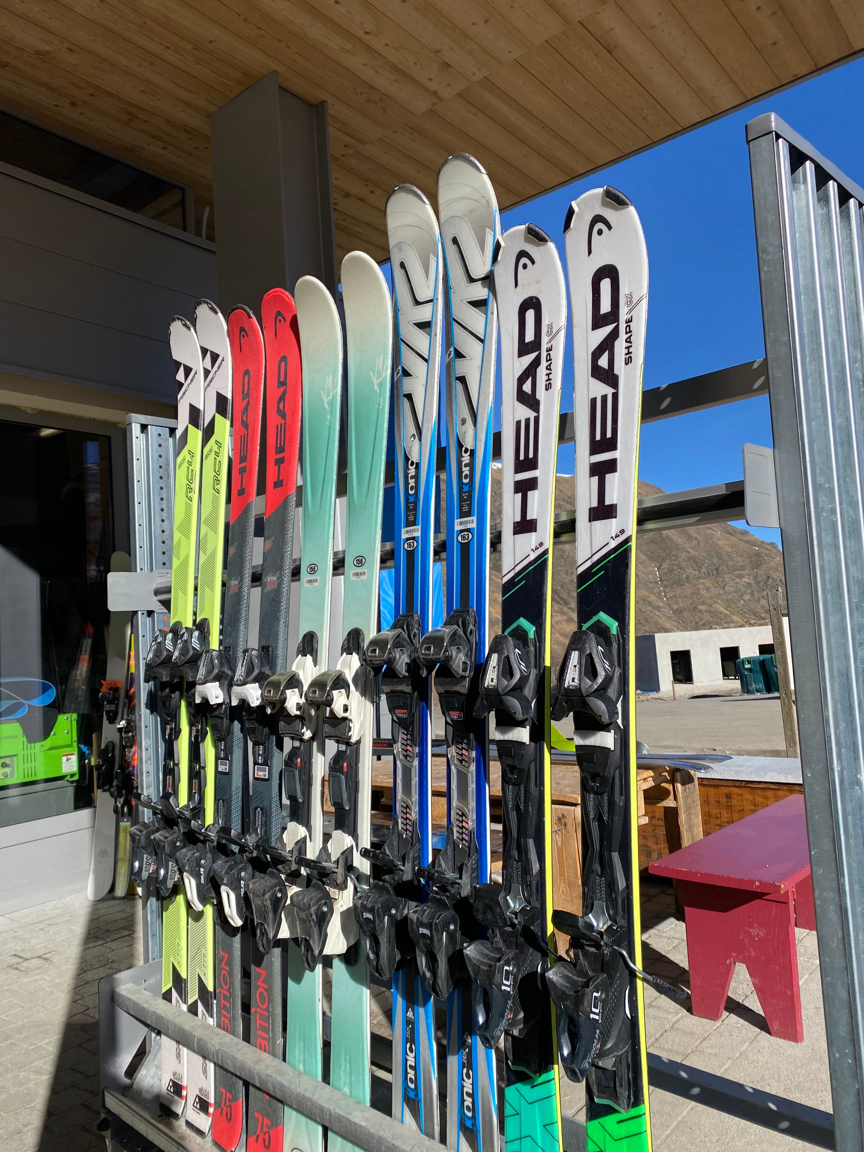 rental-skis-decouverte2.jpg