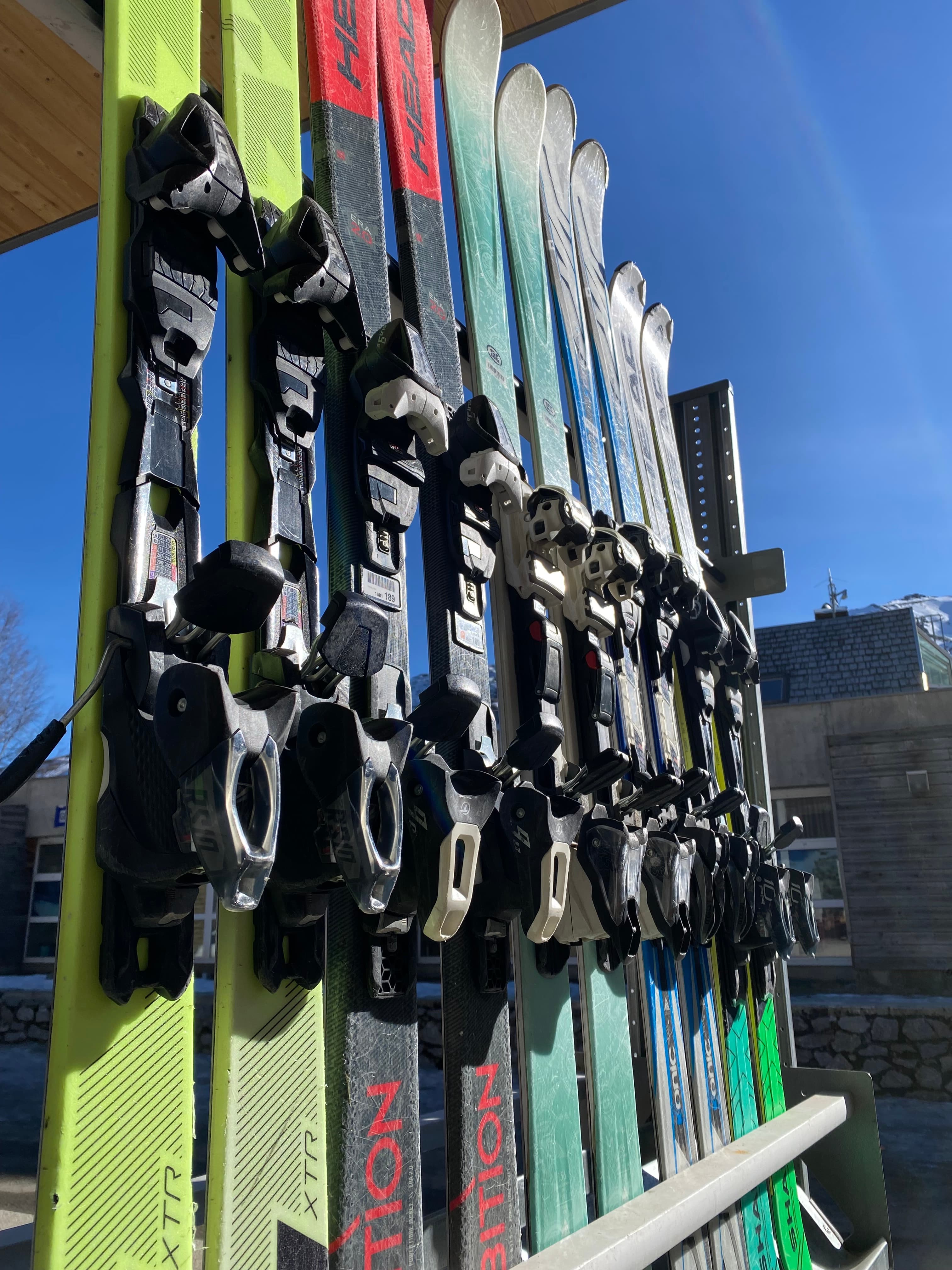 rental-skis-decouverte3.jpg
