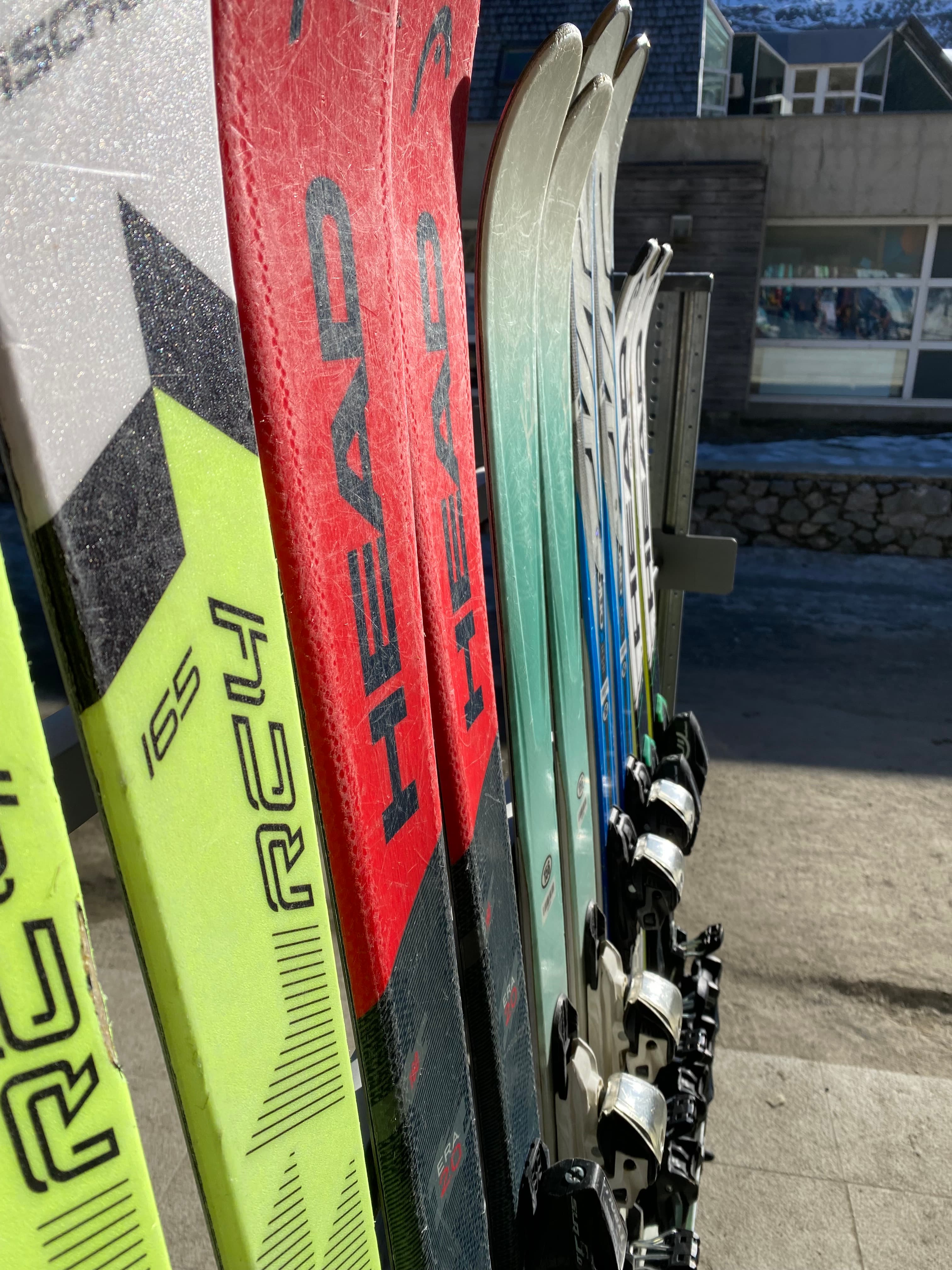rental-skis-decouverte4.jpg