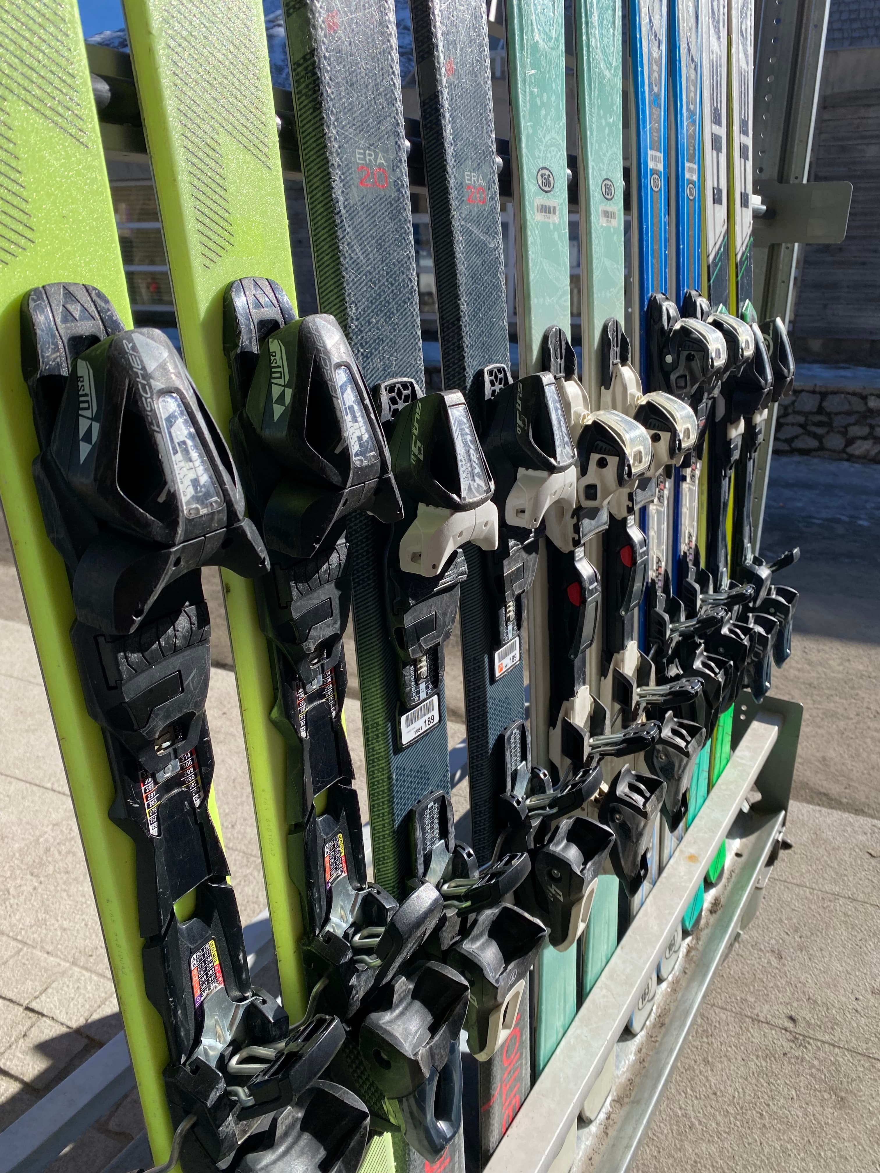 rental-skis-decouverte5.jpg
