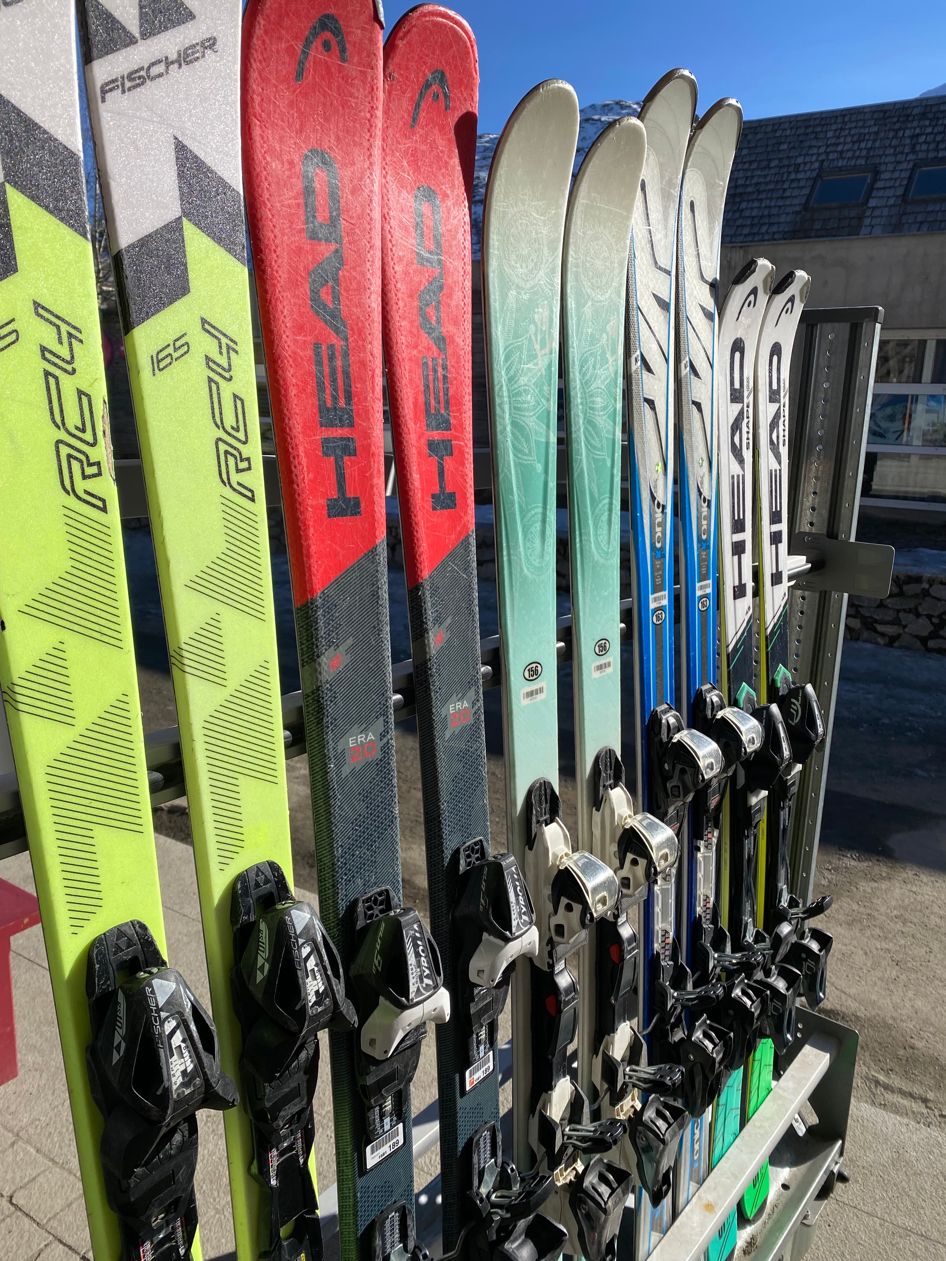 rental-skis-decouverte6.jpg