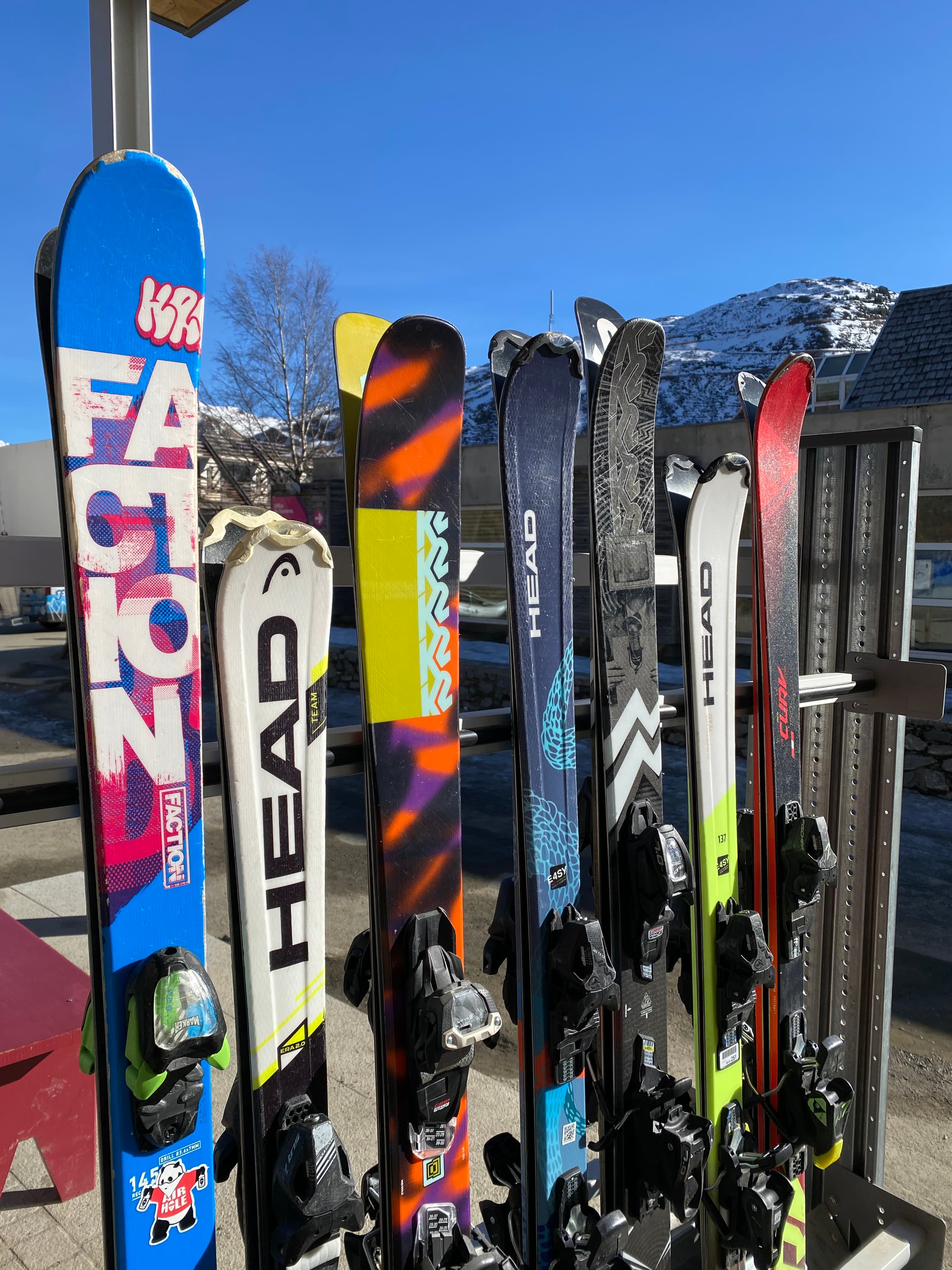 rental-skis-junior2.jpg