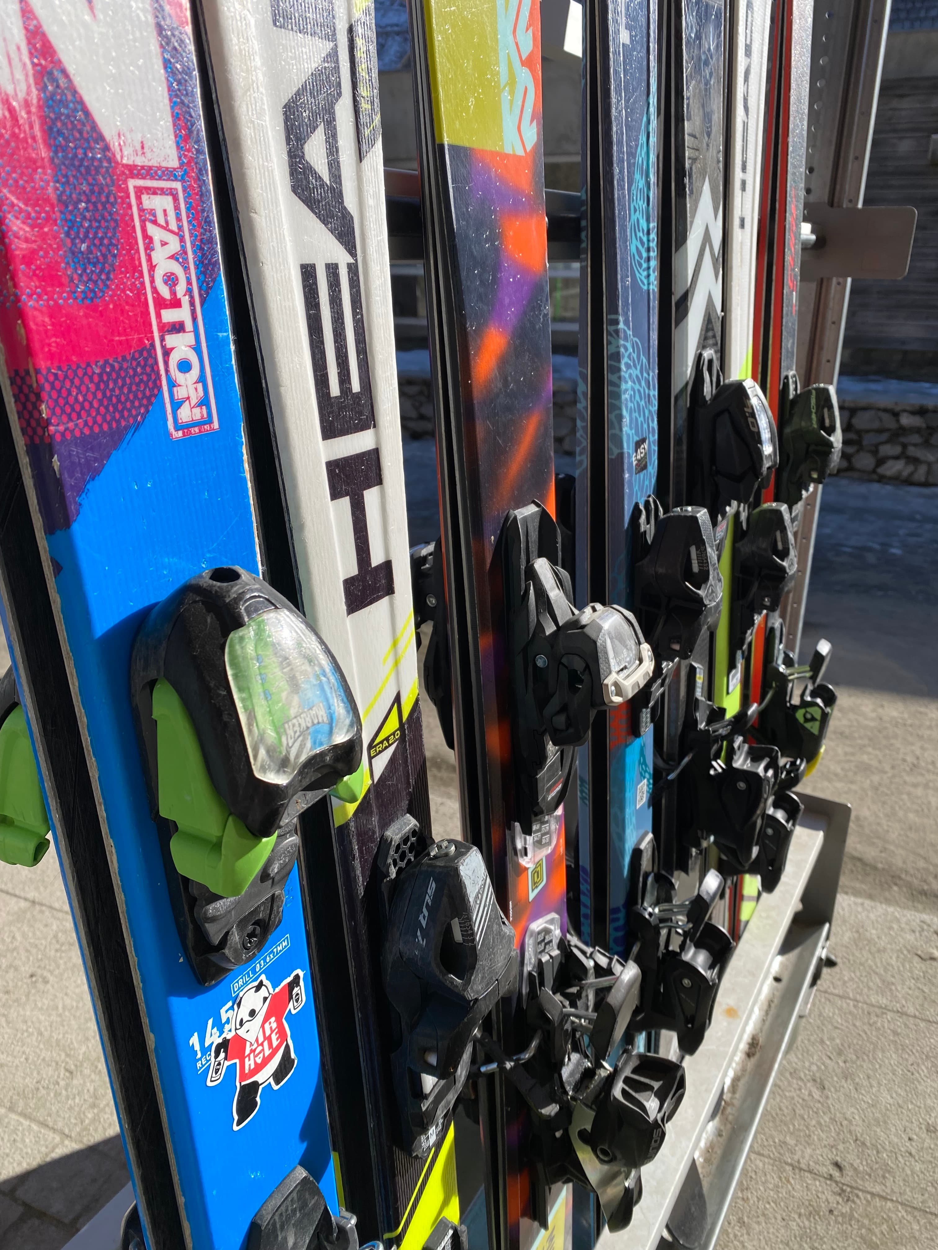 rental-skis-junior3.jpg