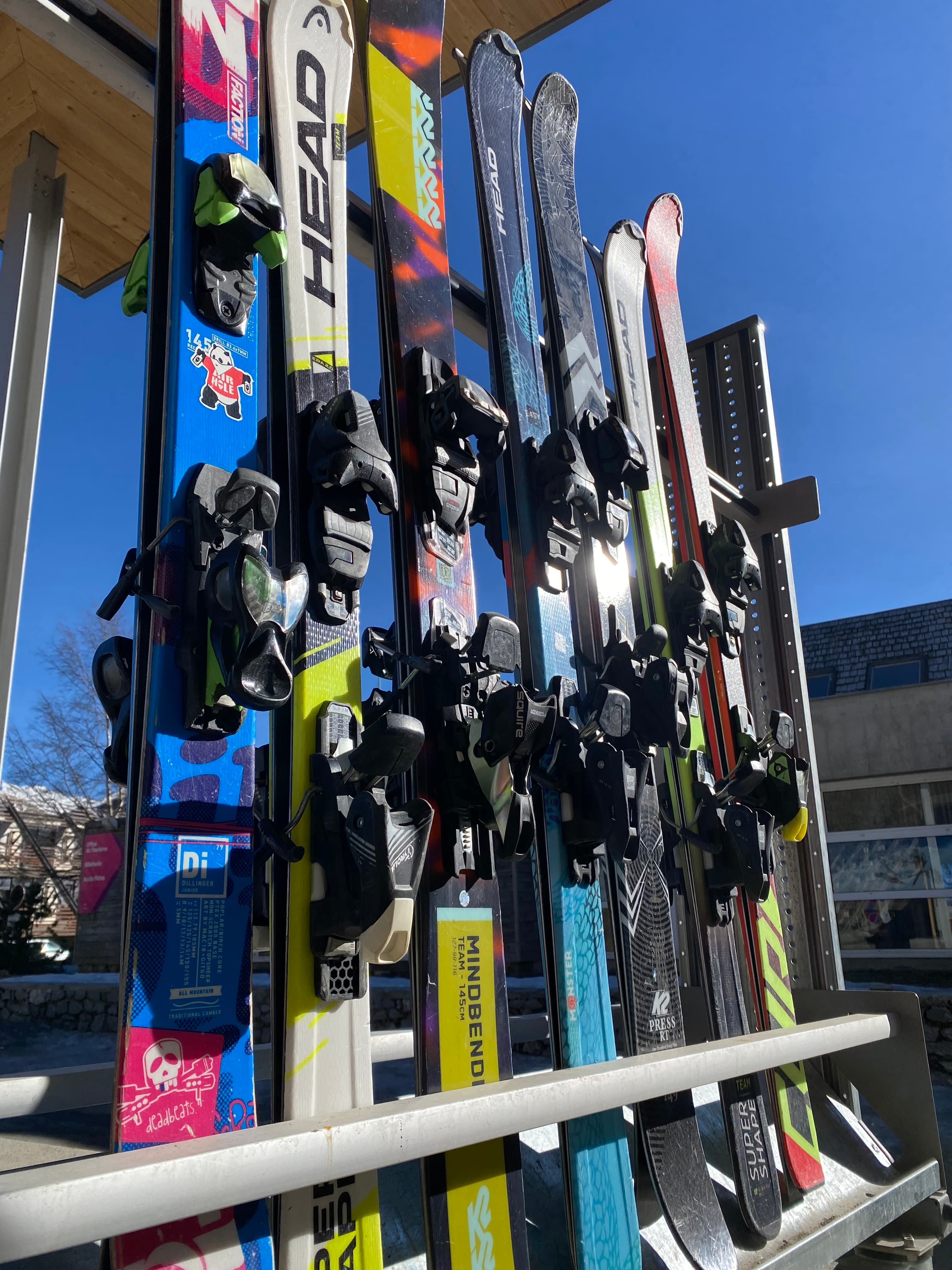 rental-skis-junior4.jpg