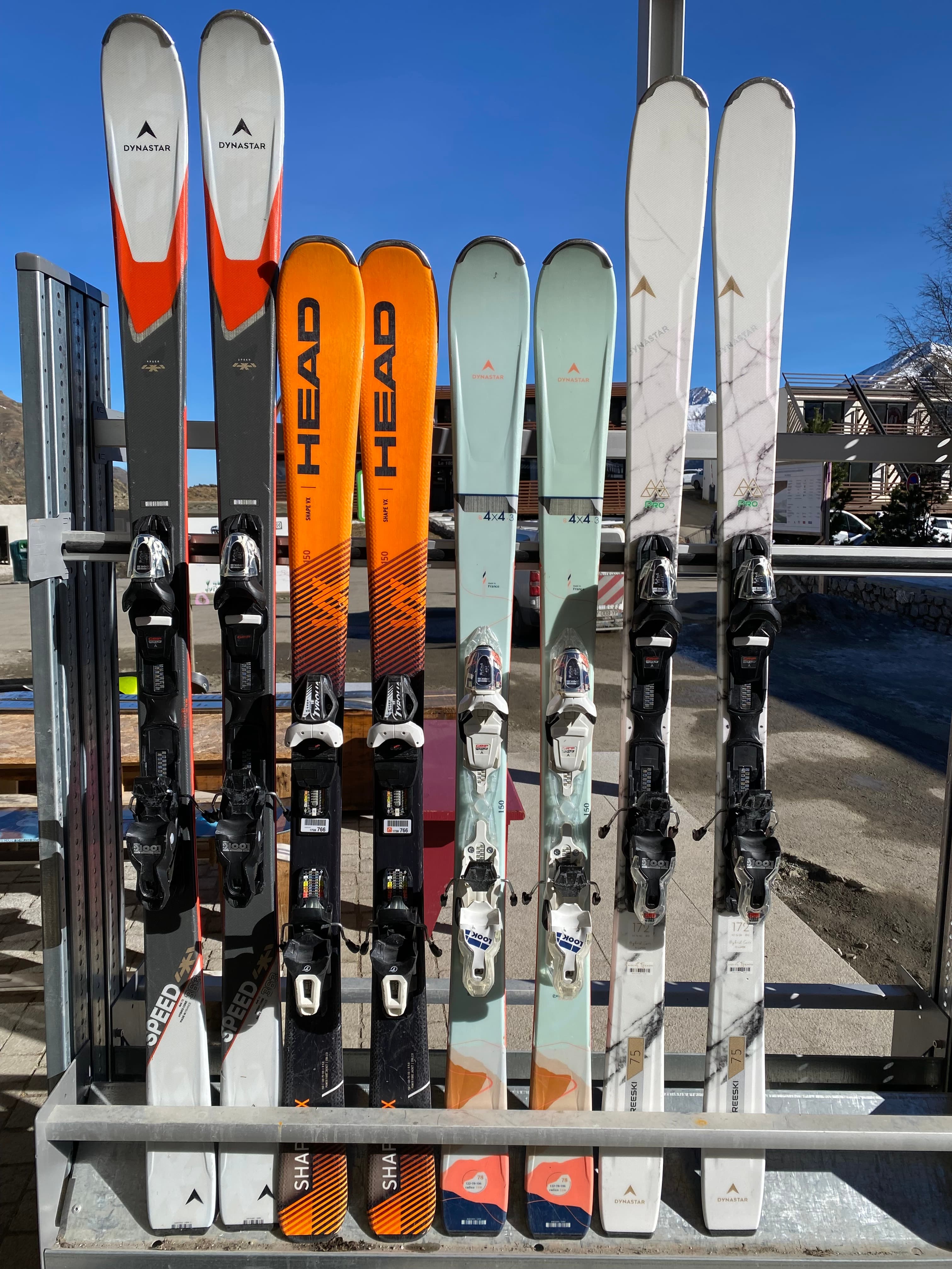 rental-skis-plaisir1.jpg