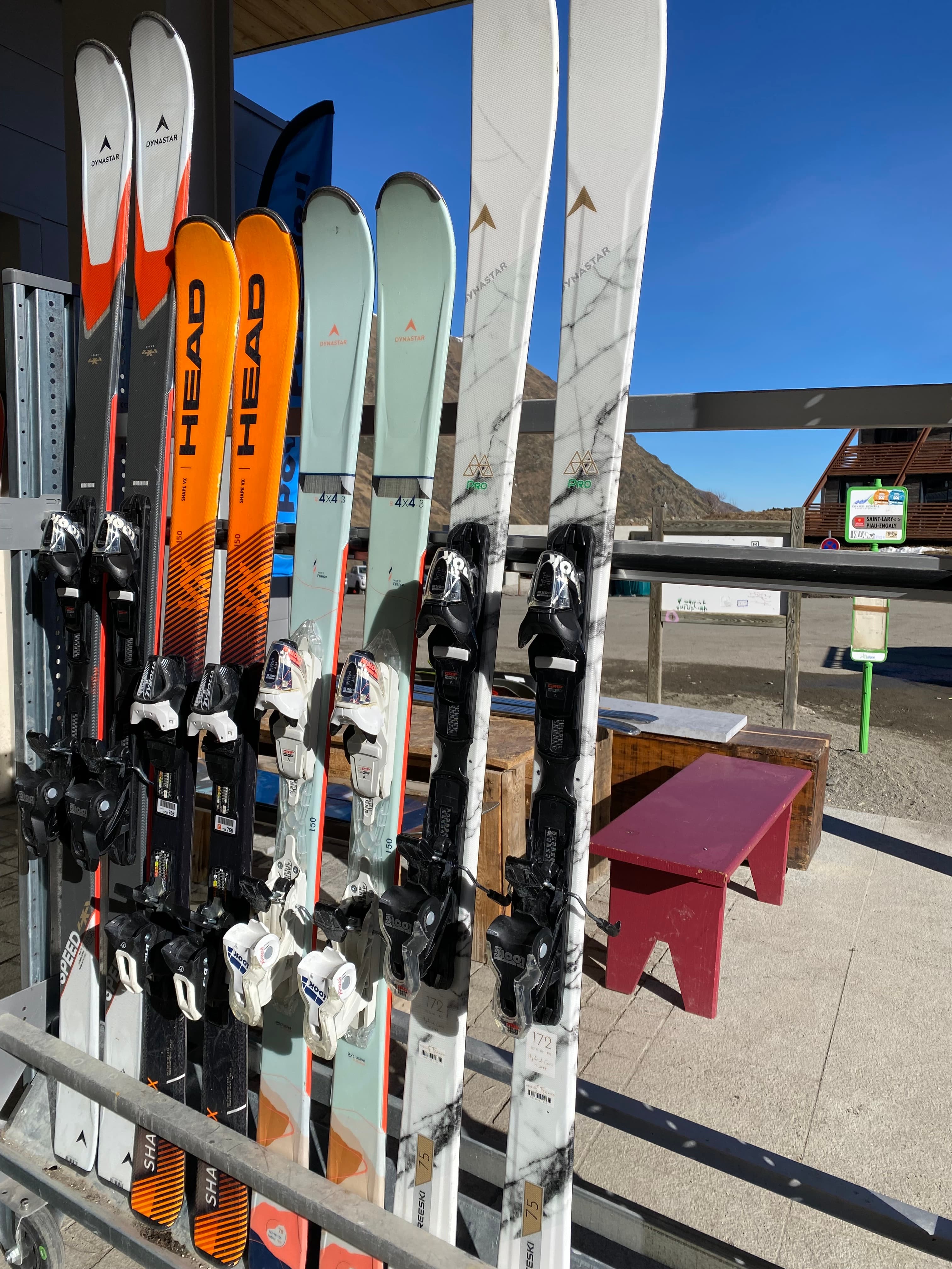 rental-skis-plaisir2.jpg