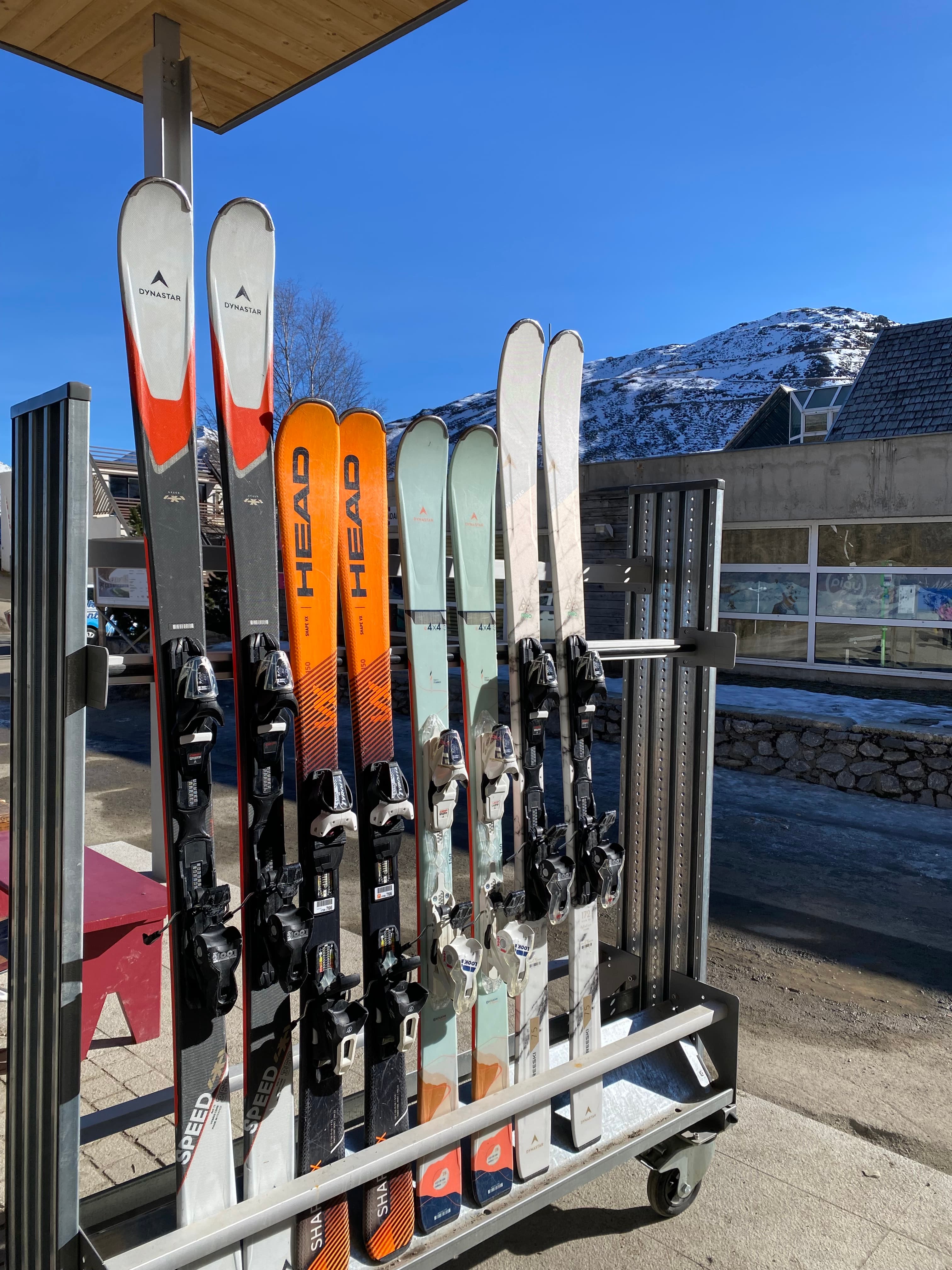 rental-skis-plaisir4.jpg