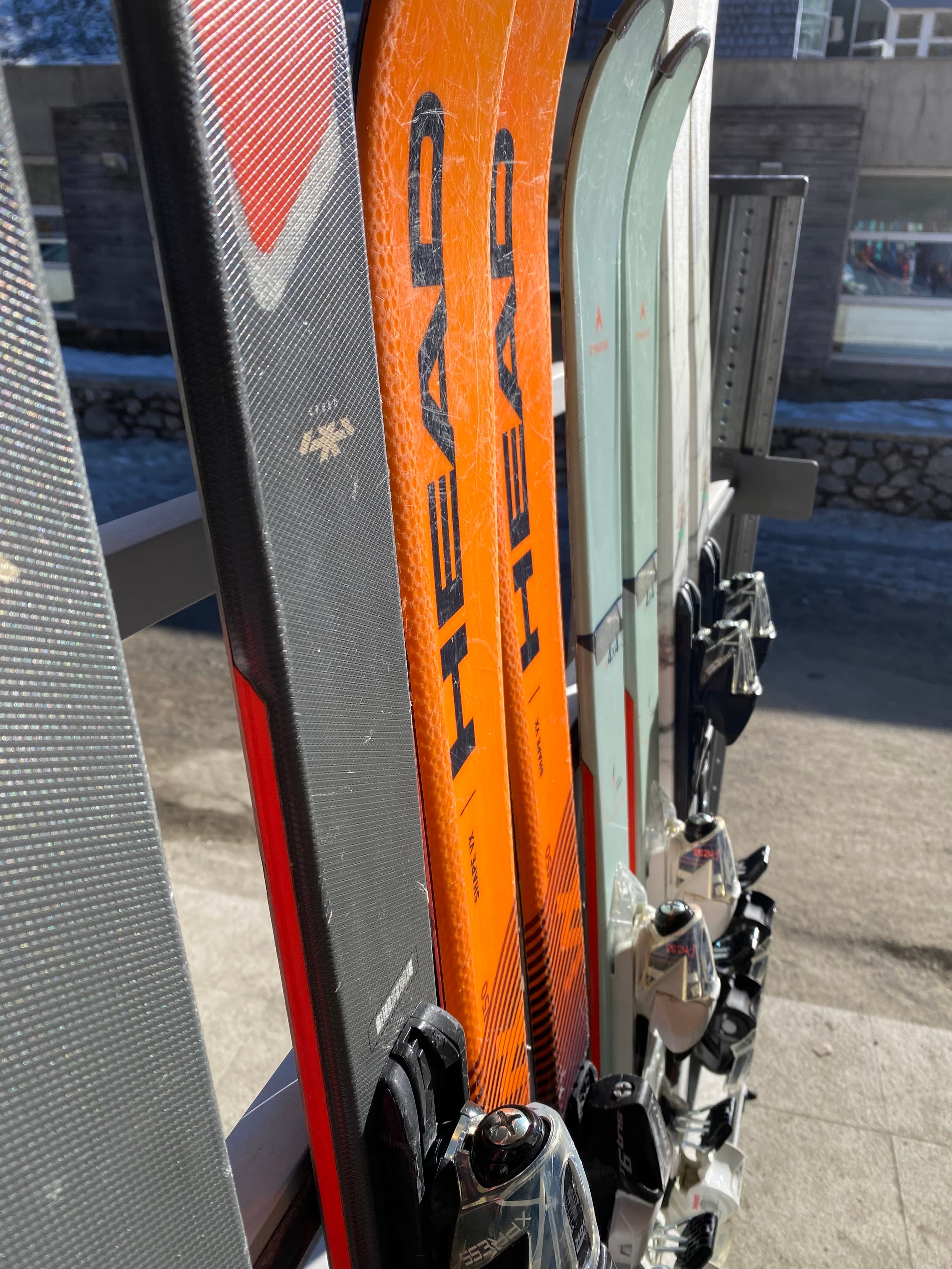 rental-skis-plaisir5.jpg