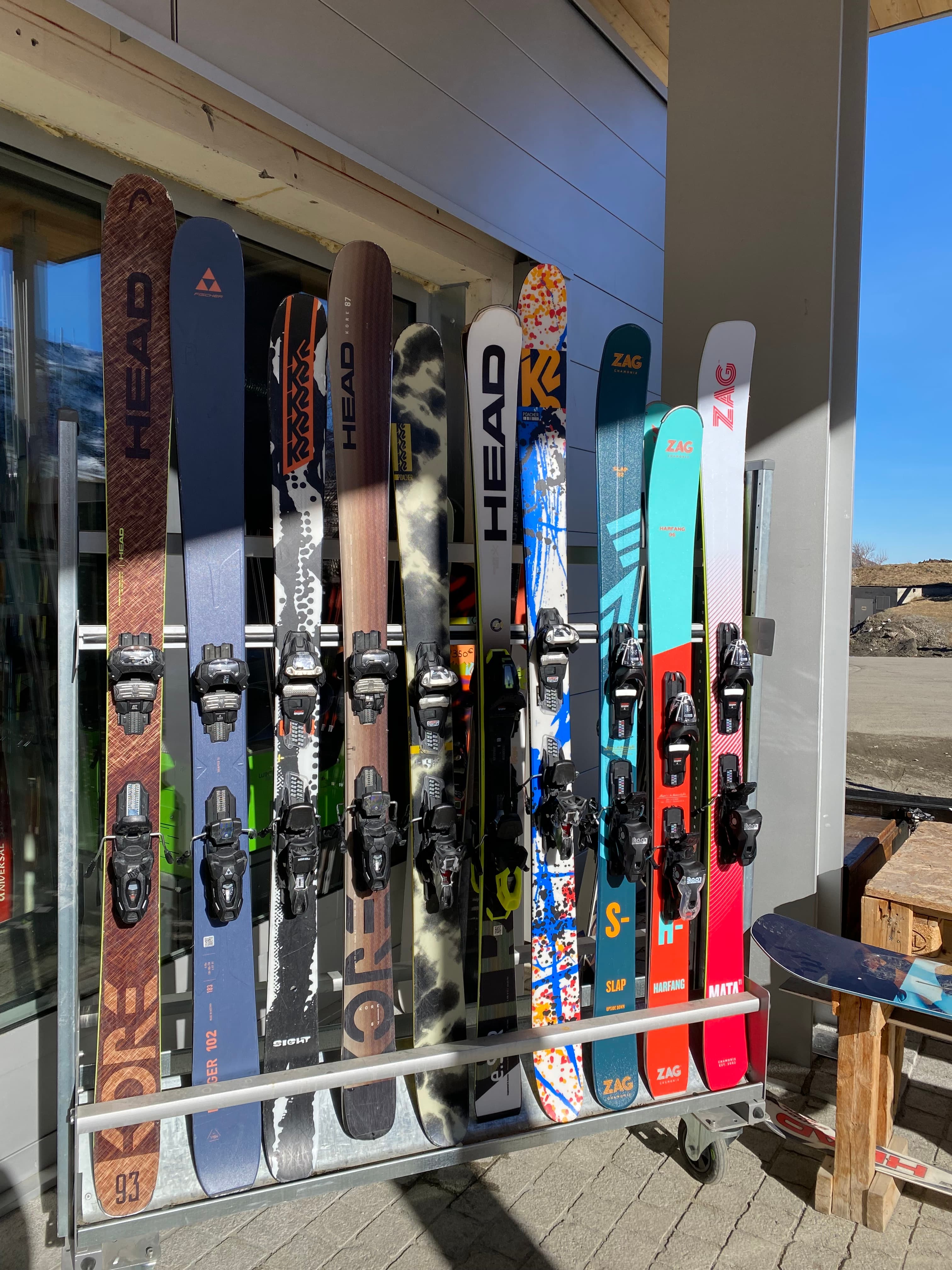 rental-skis-powpow2.jpg