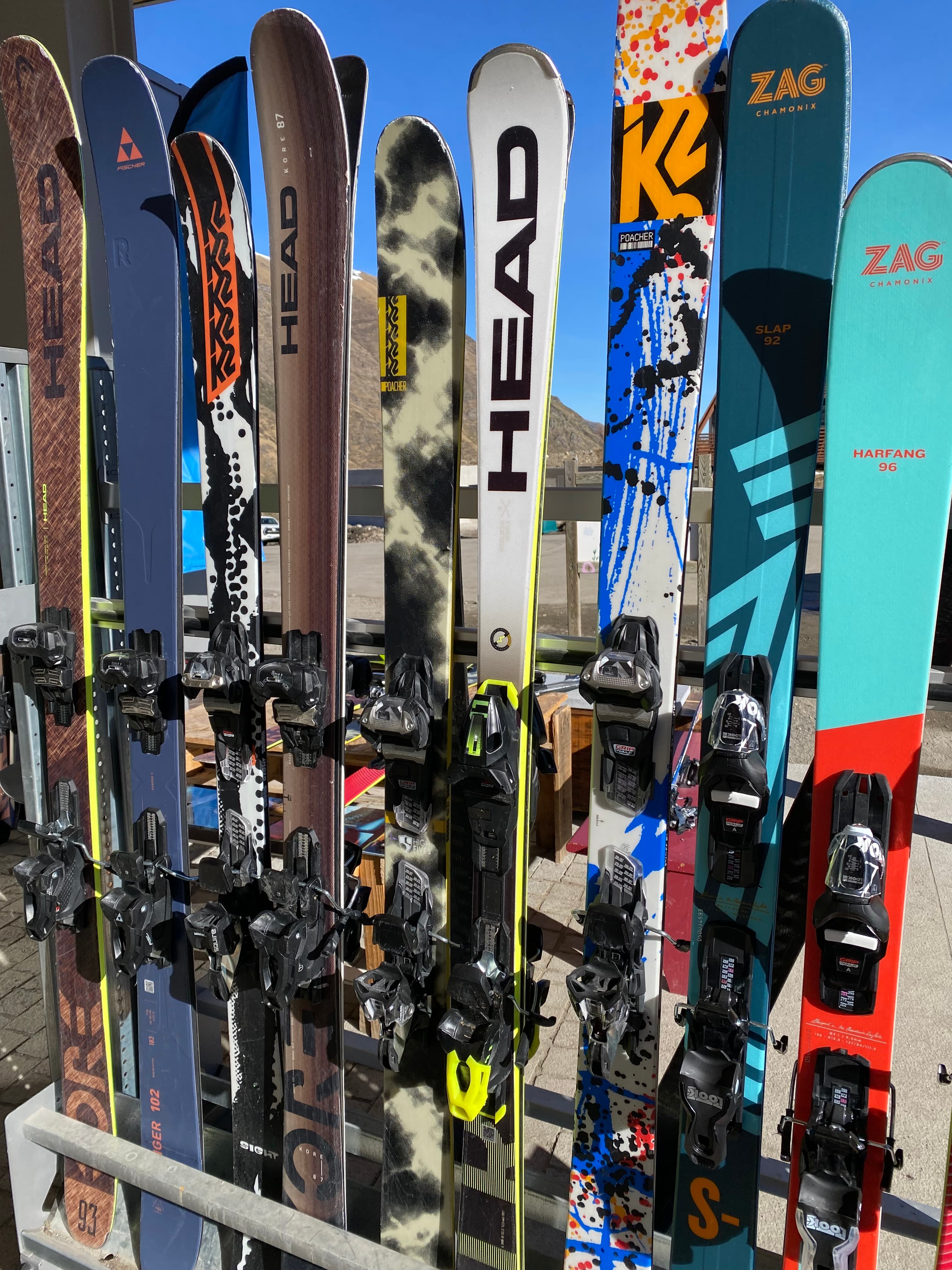 rental-skis-powpow3.jpg