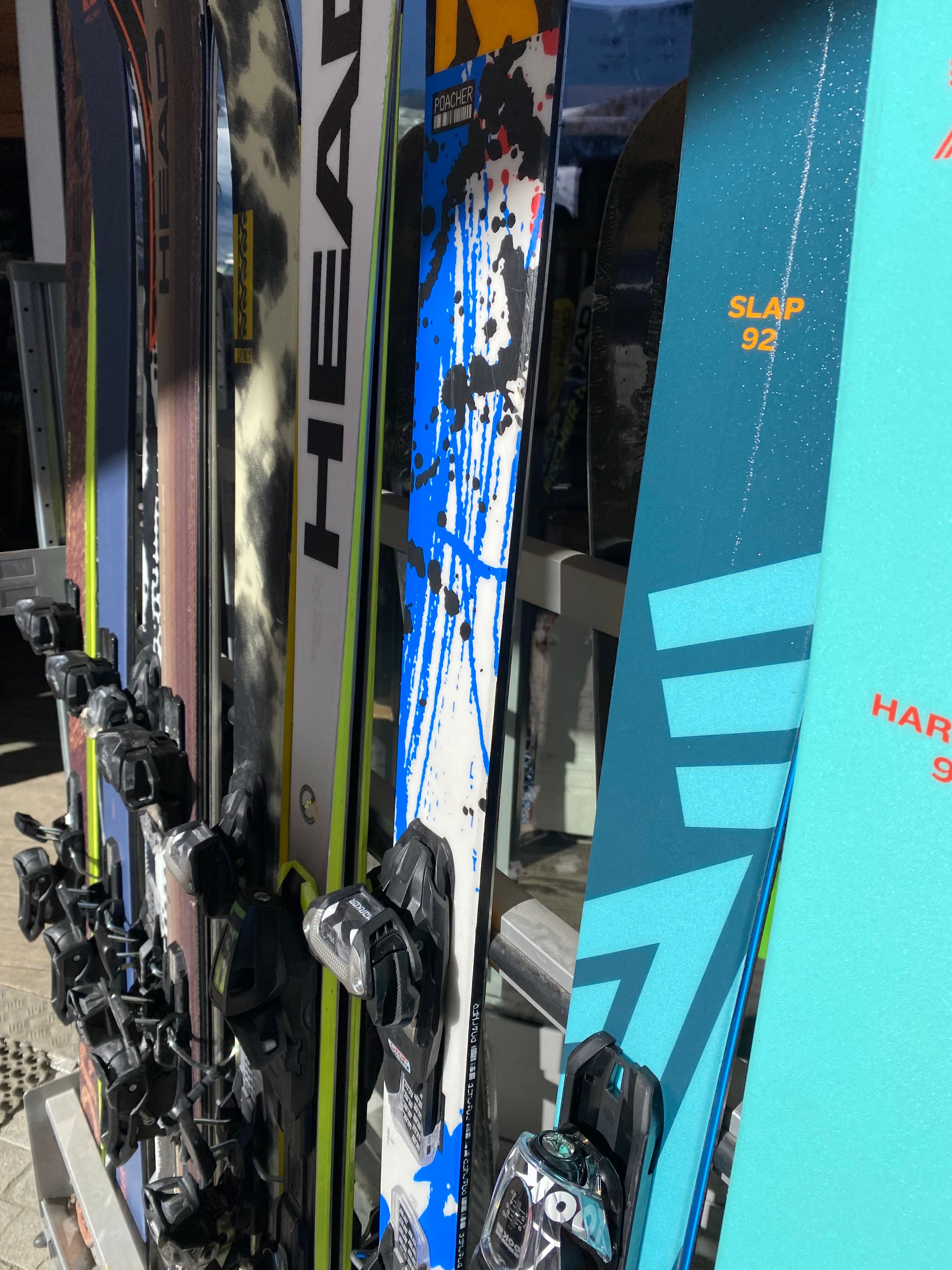 rental-skis-powpow5.jpg