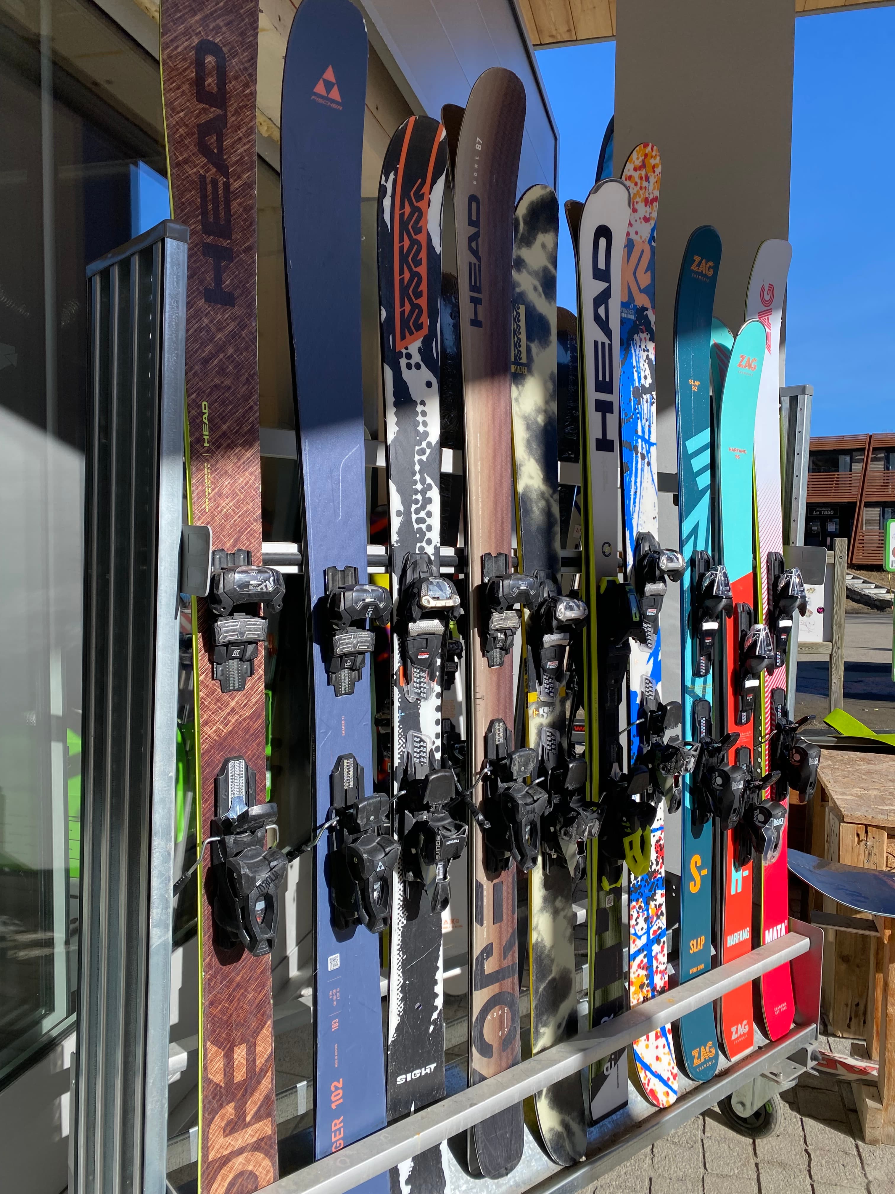 rental-skis-powpow8.jpg