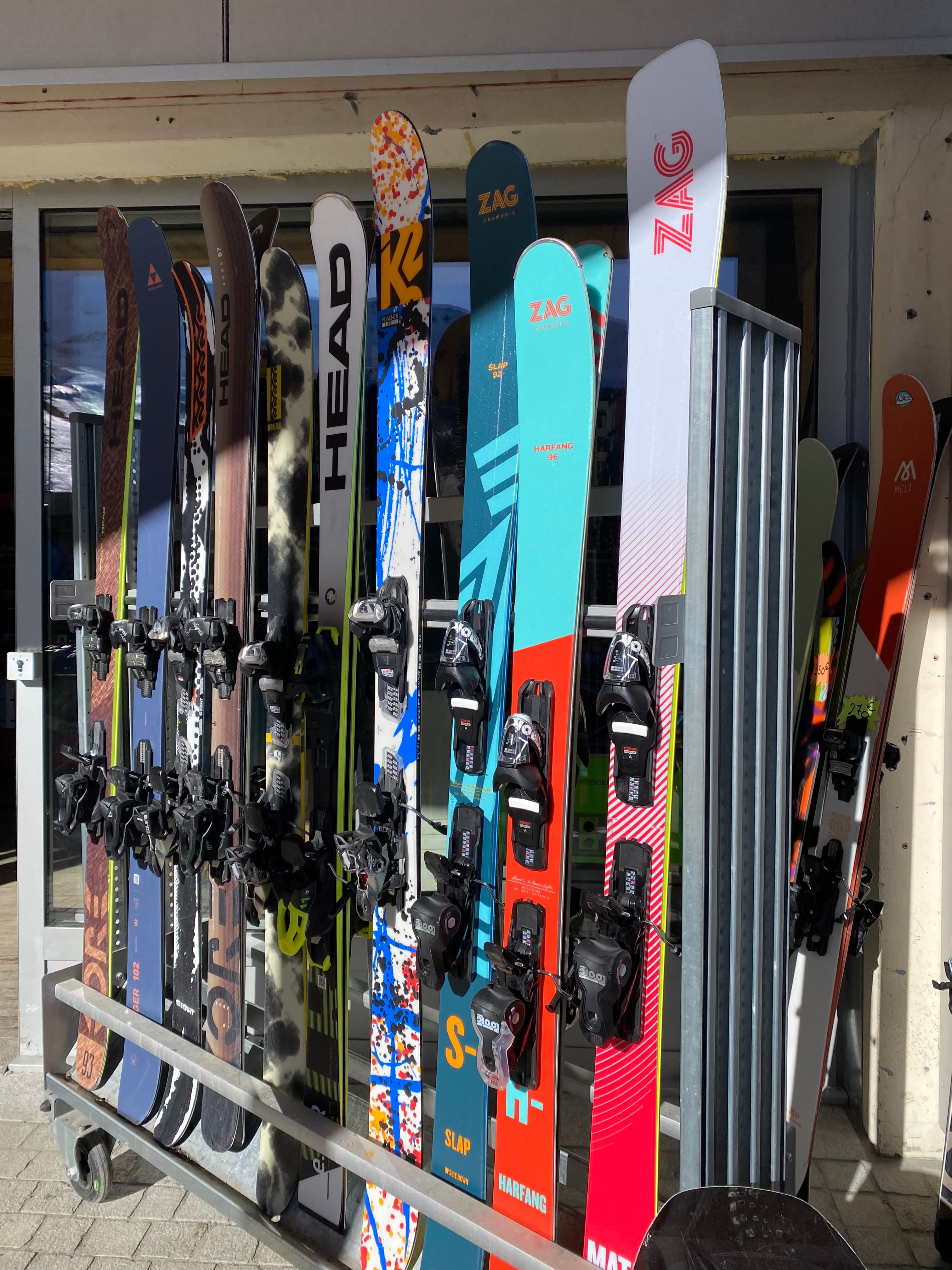rental-skis-powpow9.jpg