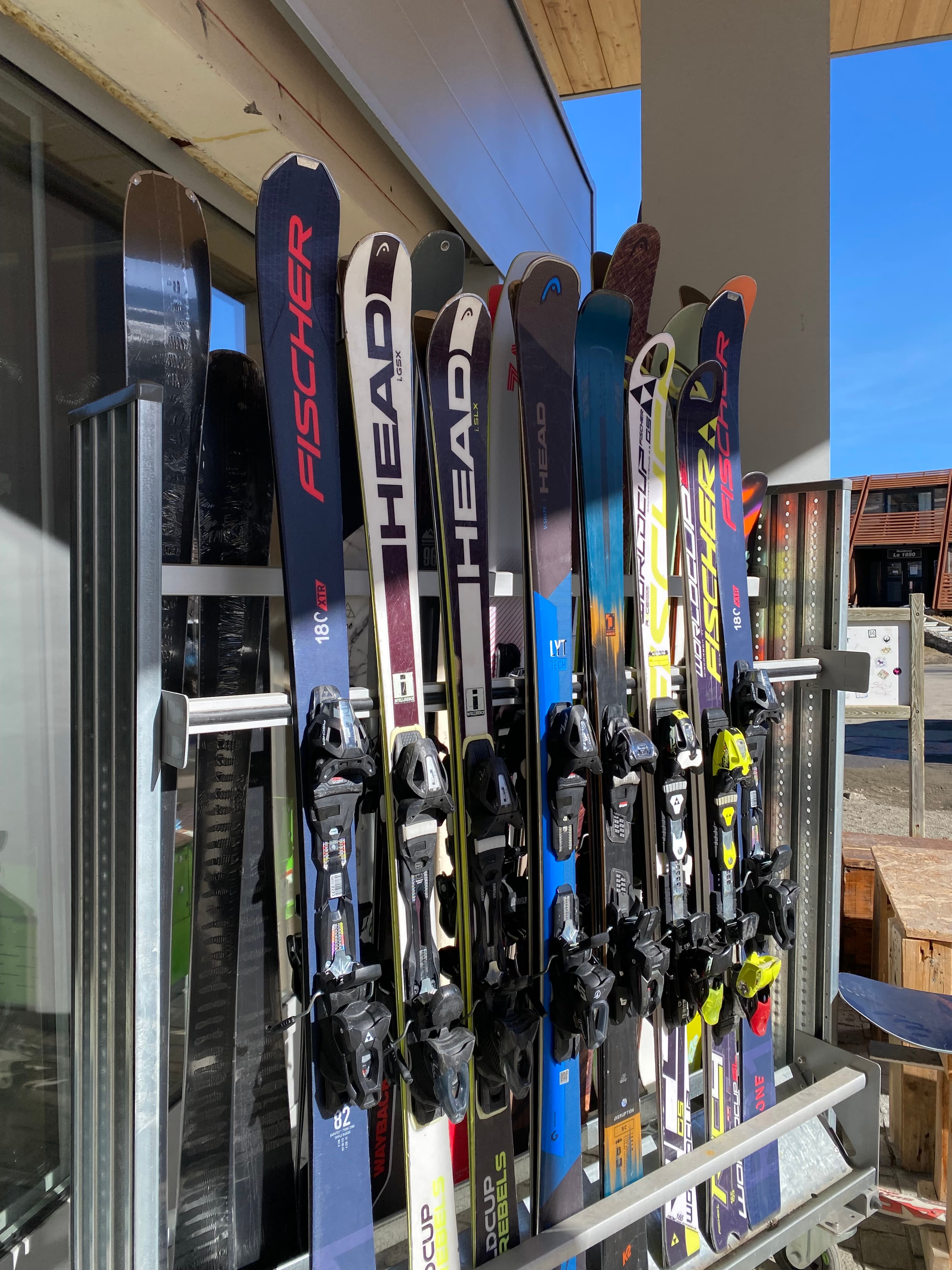 rental-skis-premium2.jpg