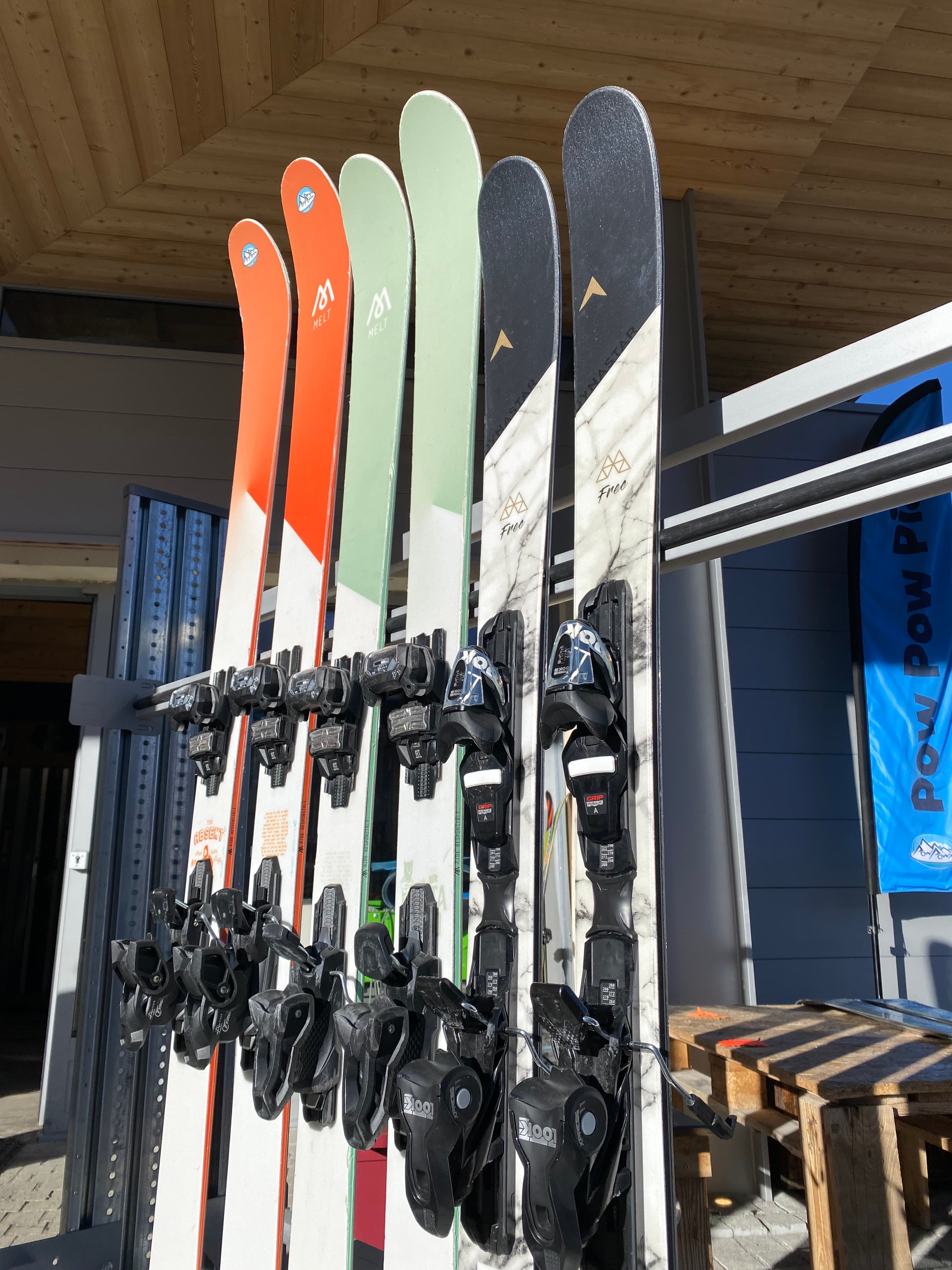 rental-skis-premium3.jpg