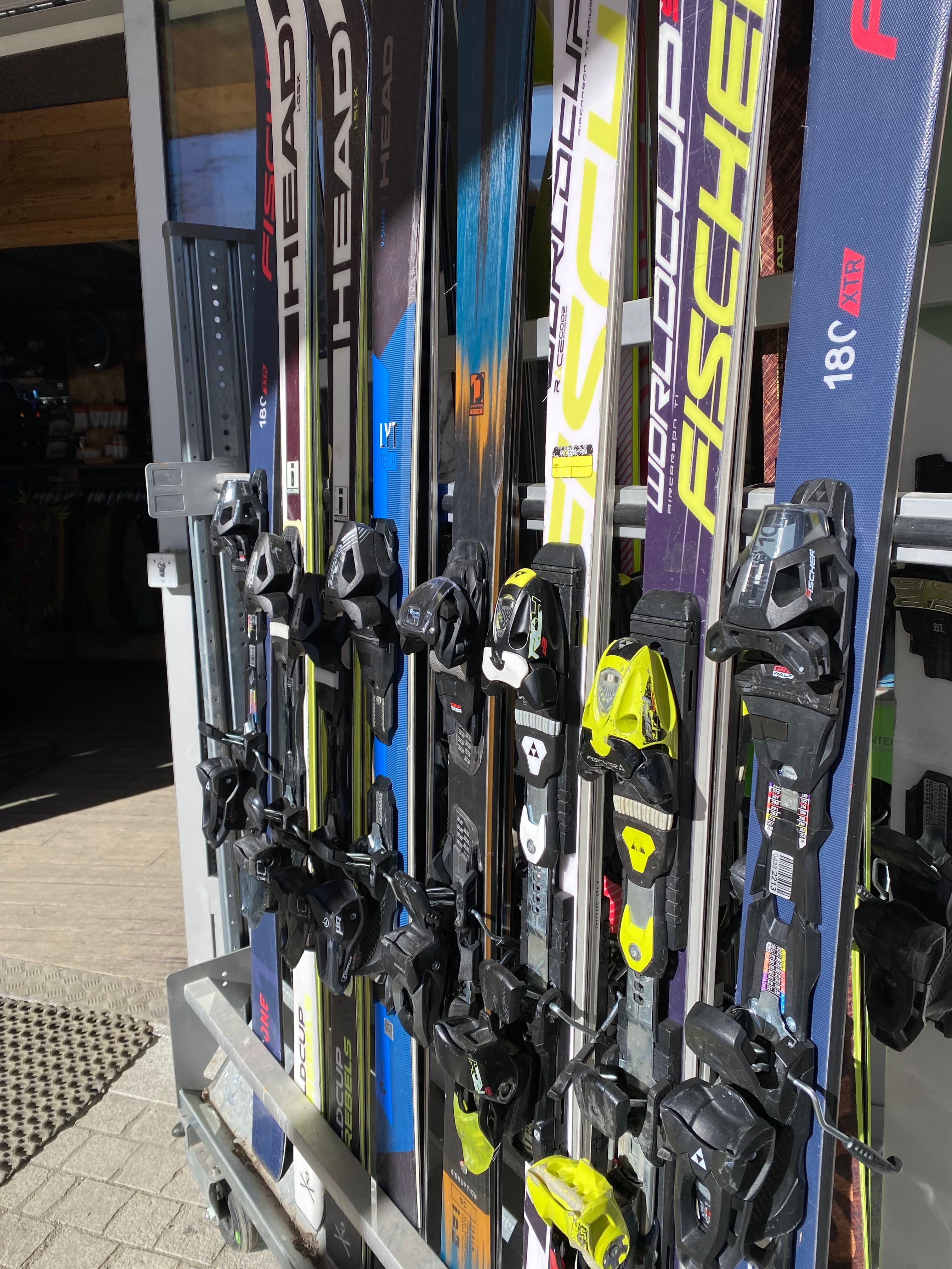 rental-skis-premium4.jpg