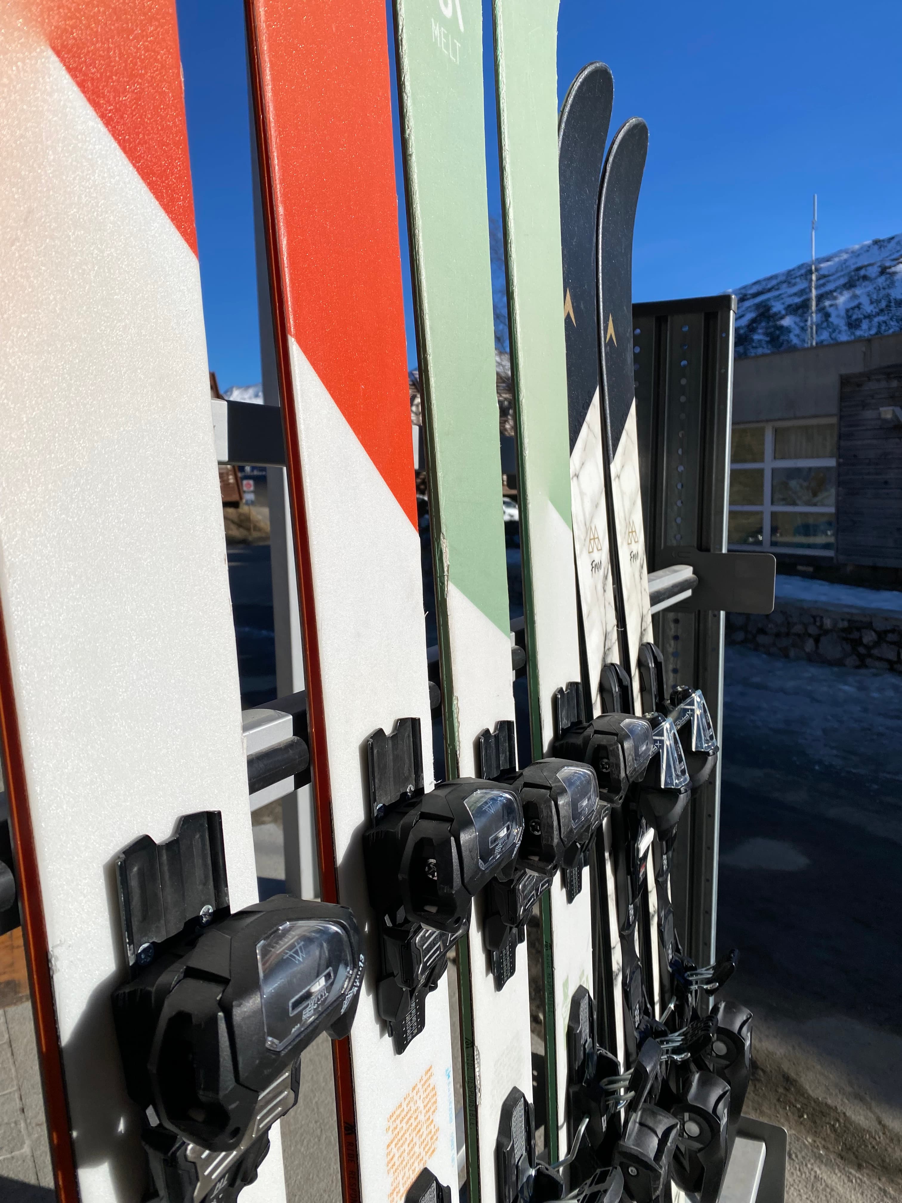 rental-skis-premium5.jpg