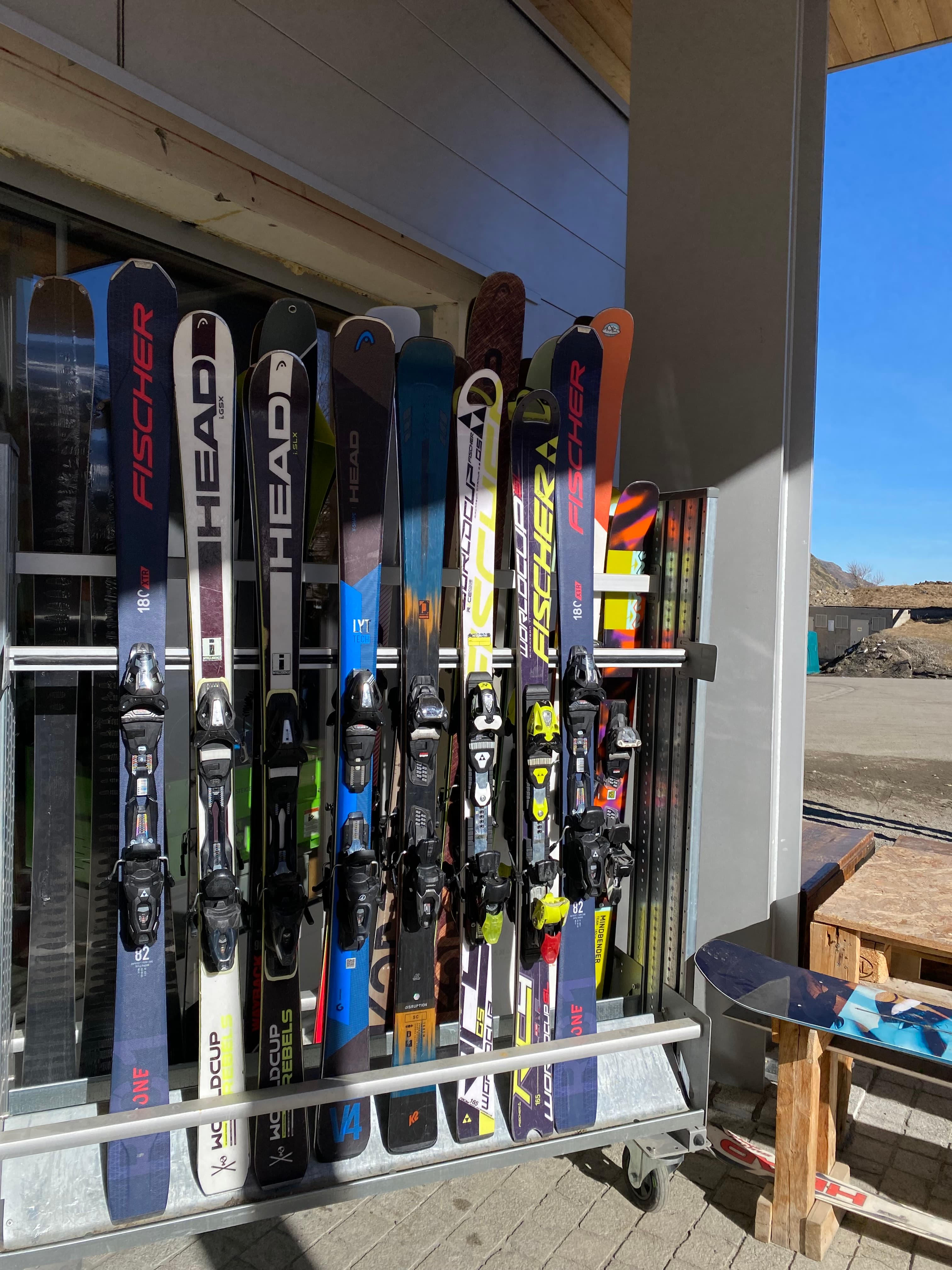 rental-skis-premium6.jpg