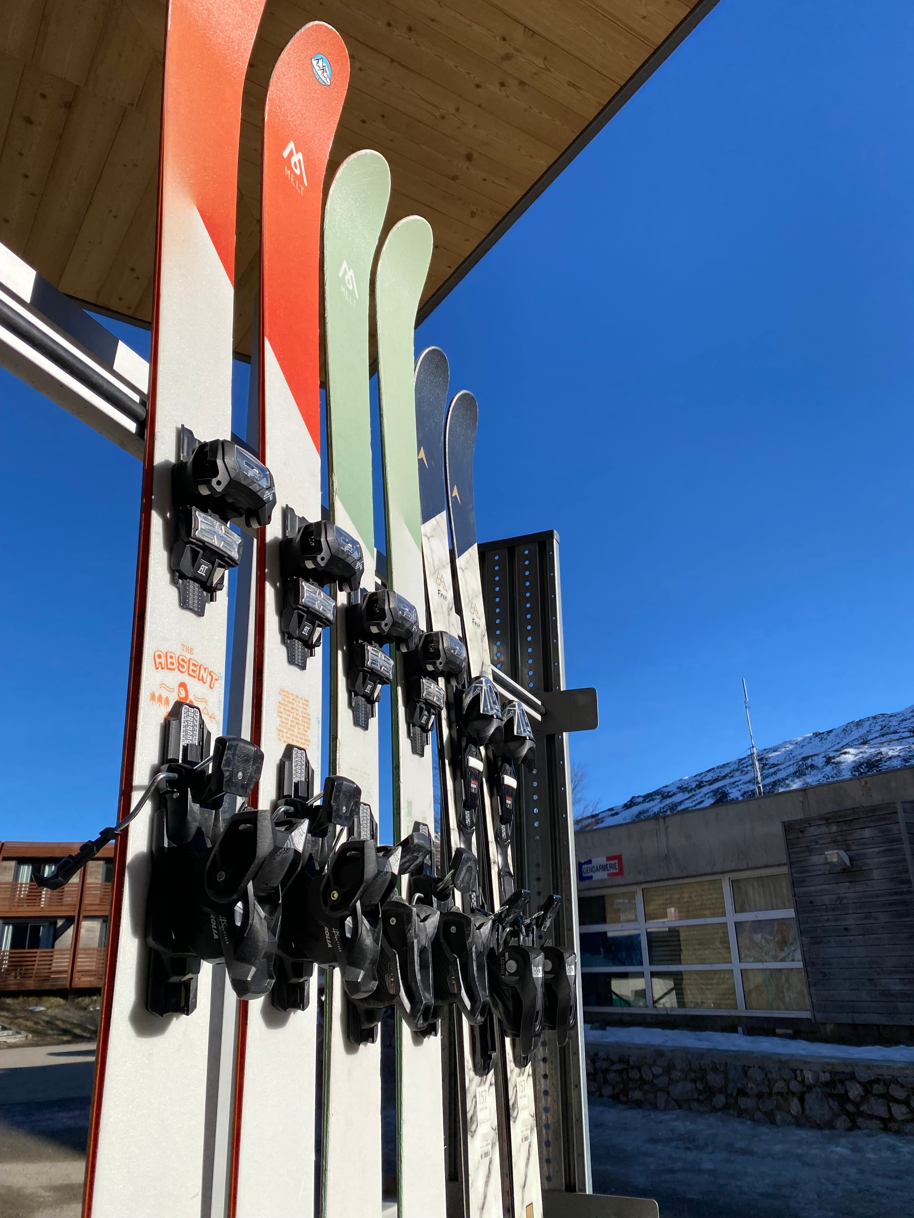 rental-skis-premium7.jpg