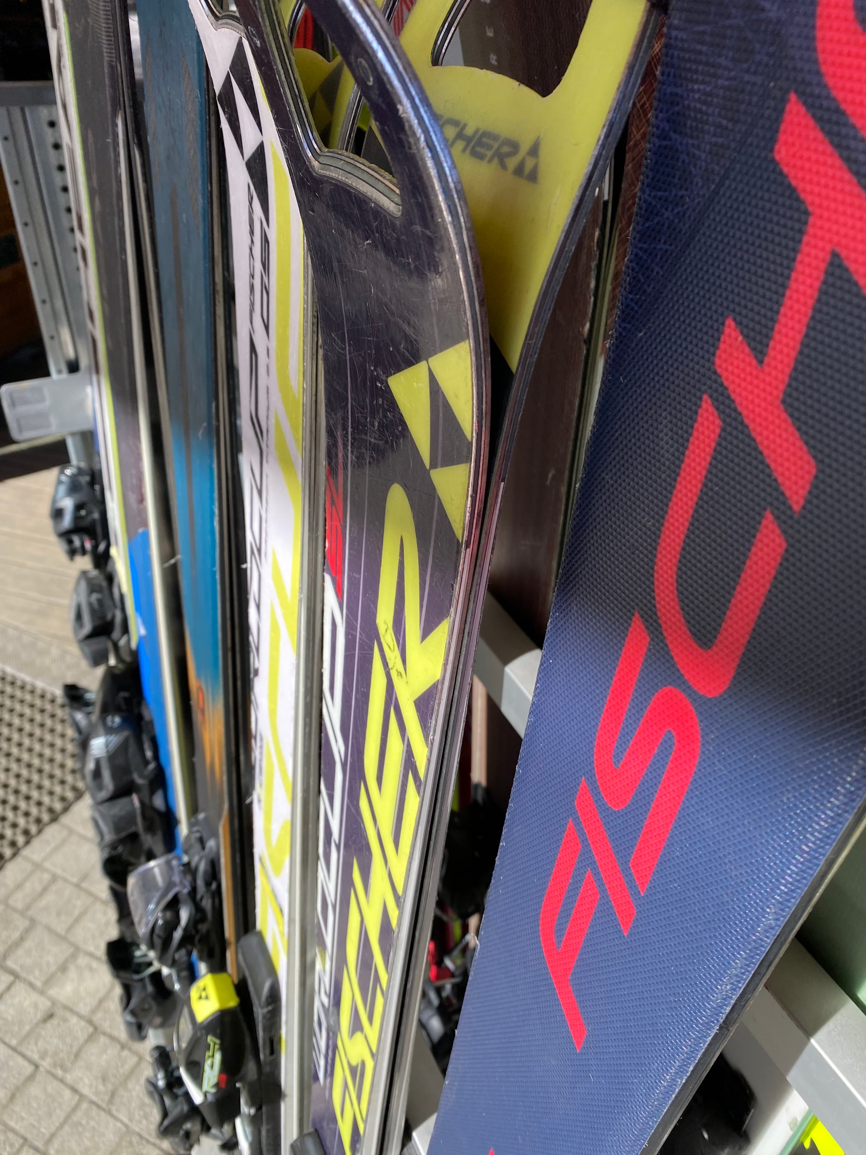 rental-skis-premium9.jpg