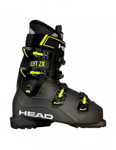 rental-skis-shoe.jpg