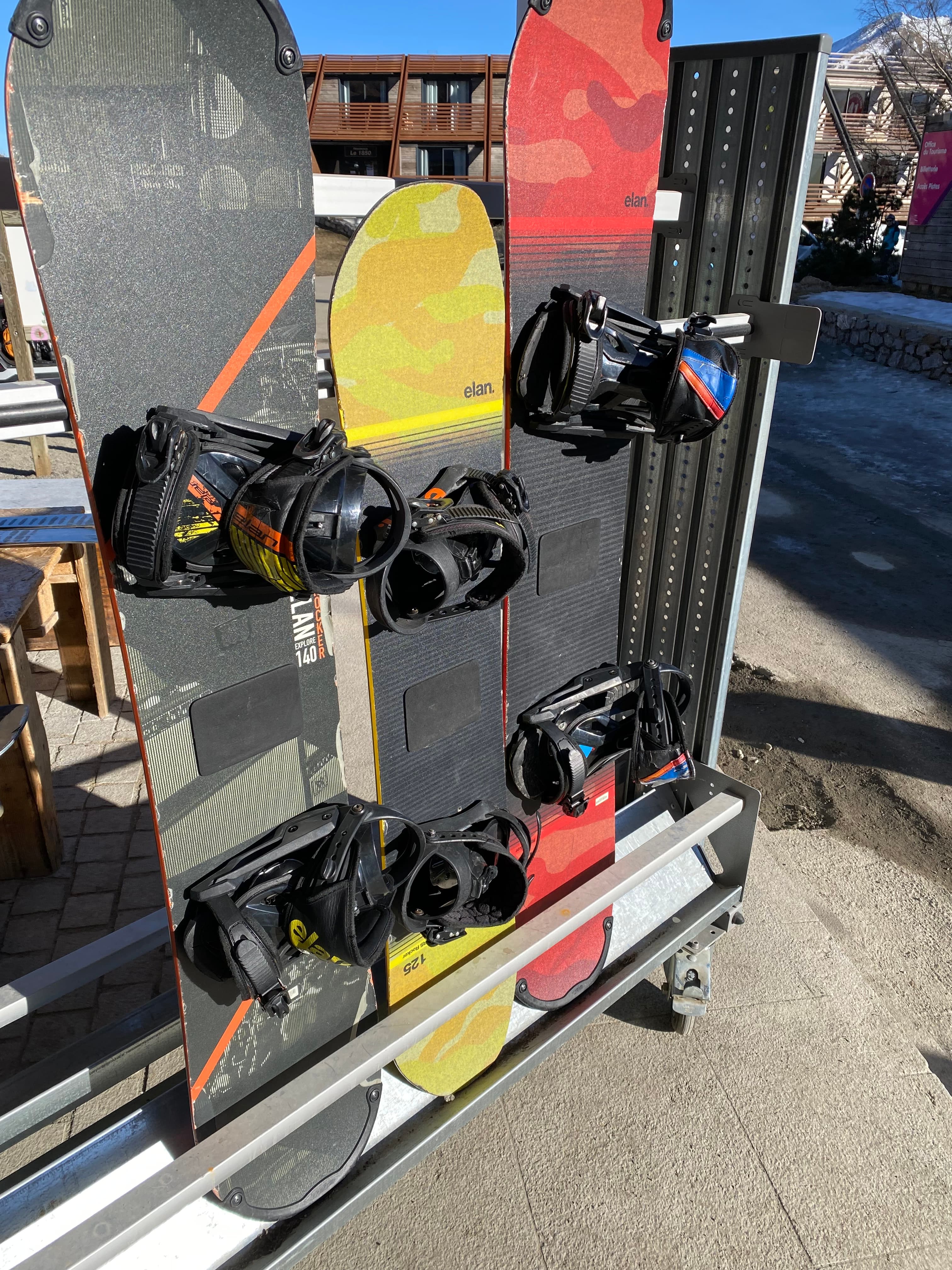 rental-snowboards-decouverte1.jpg