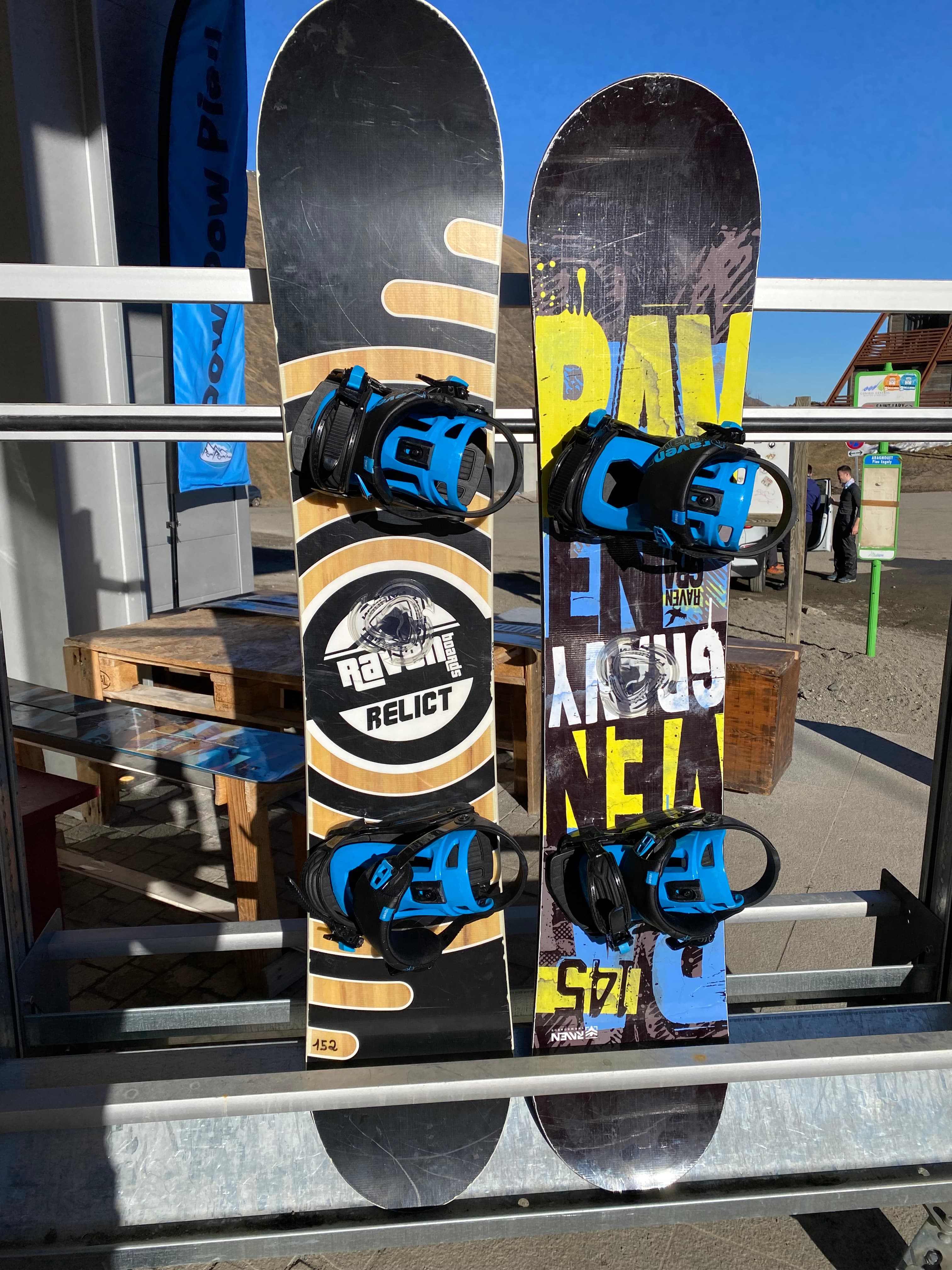 rental-snowboards-plaisir1.jpg