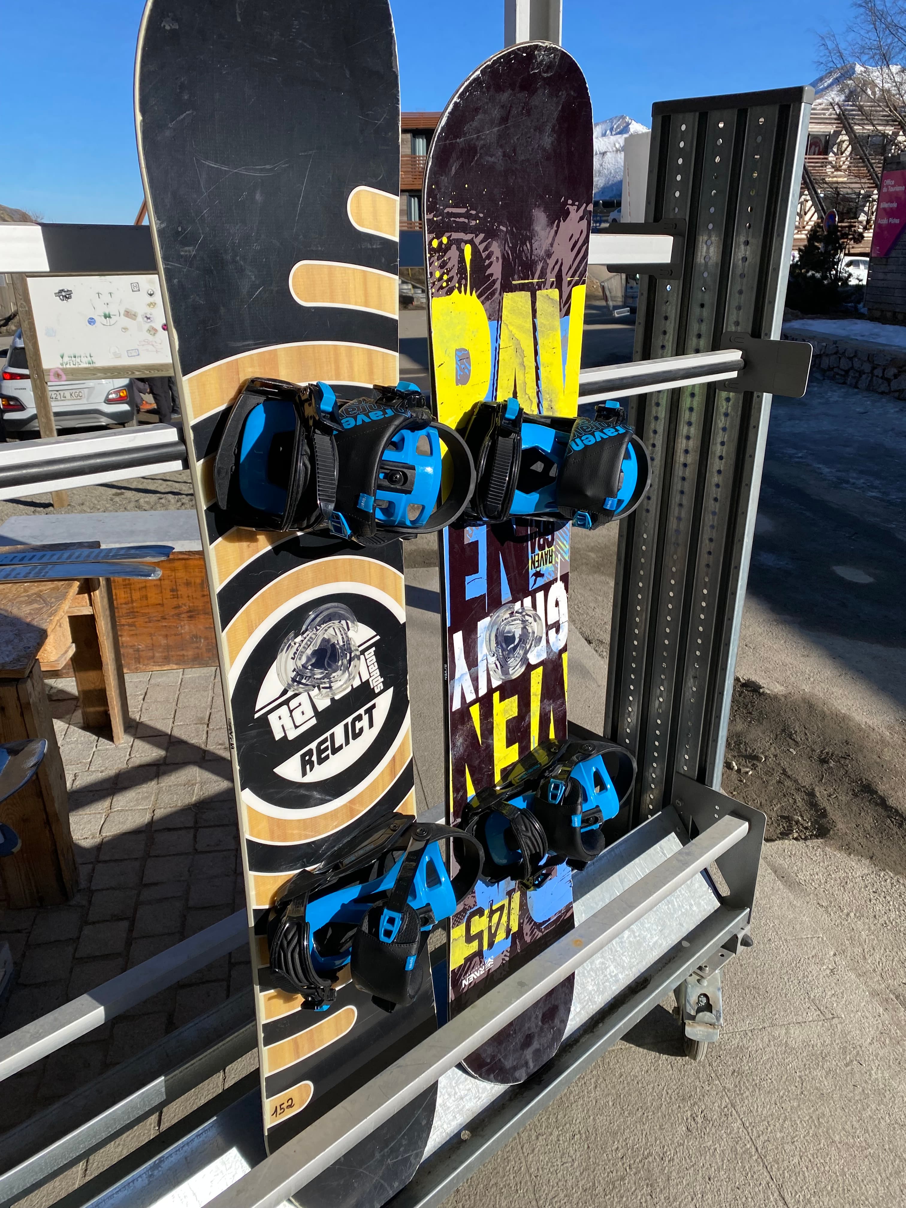rental-snowboards-plaisir2.jpg